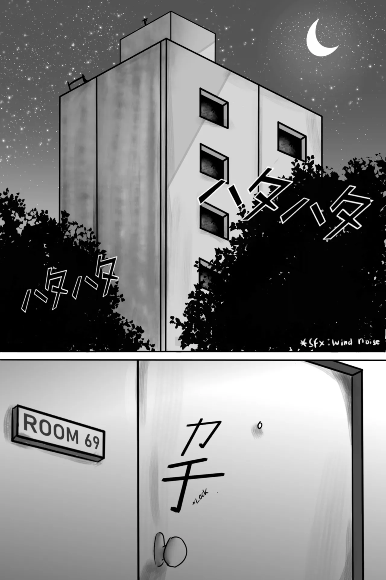 I Get No Bitches, So I Summoned a Swag Demon to Satisfy My Urges page 4 full