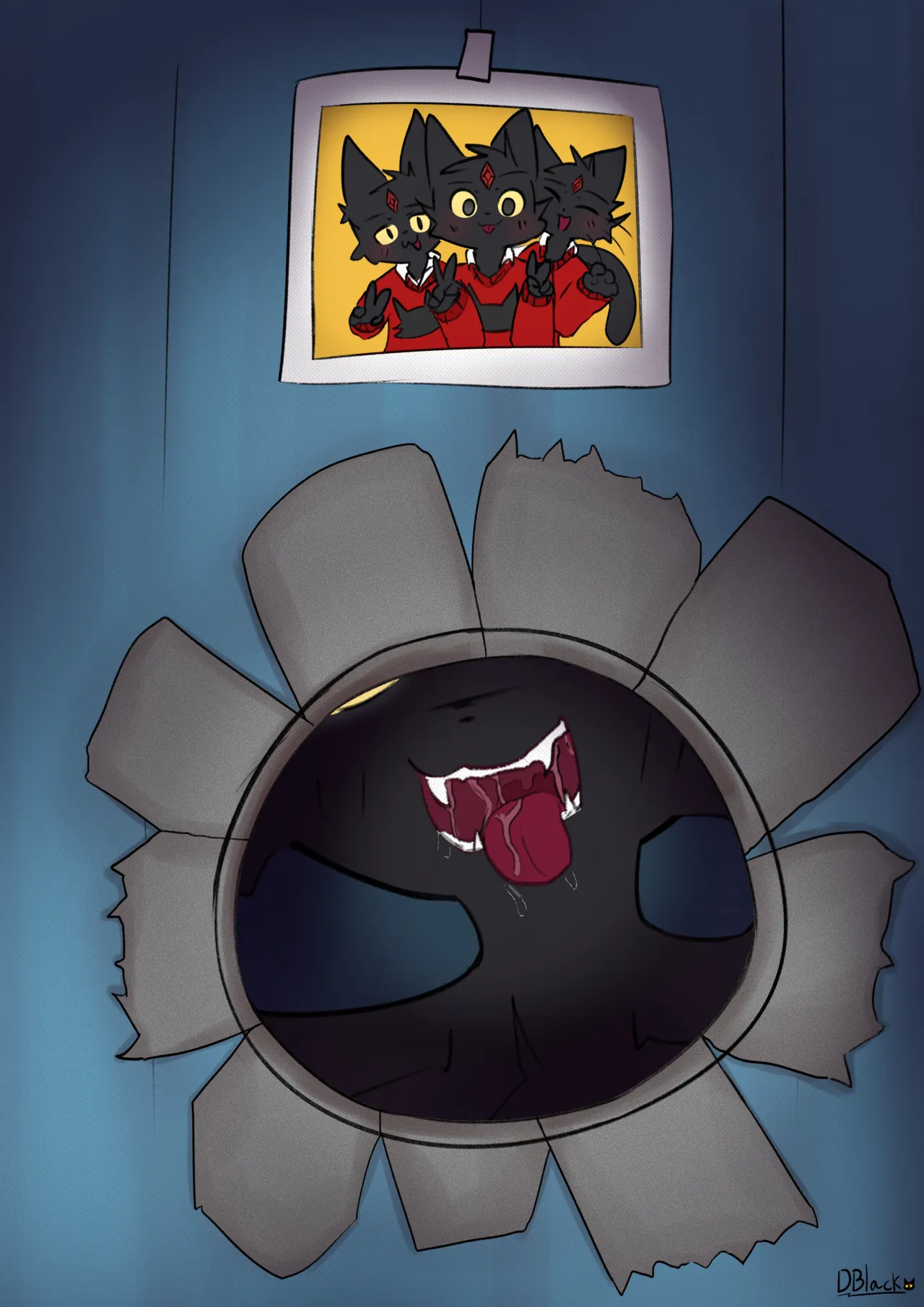 glory-hole-black page 7 full