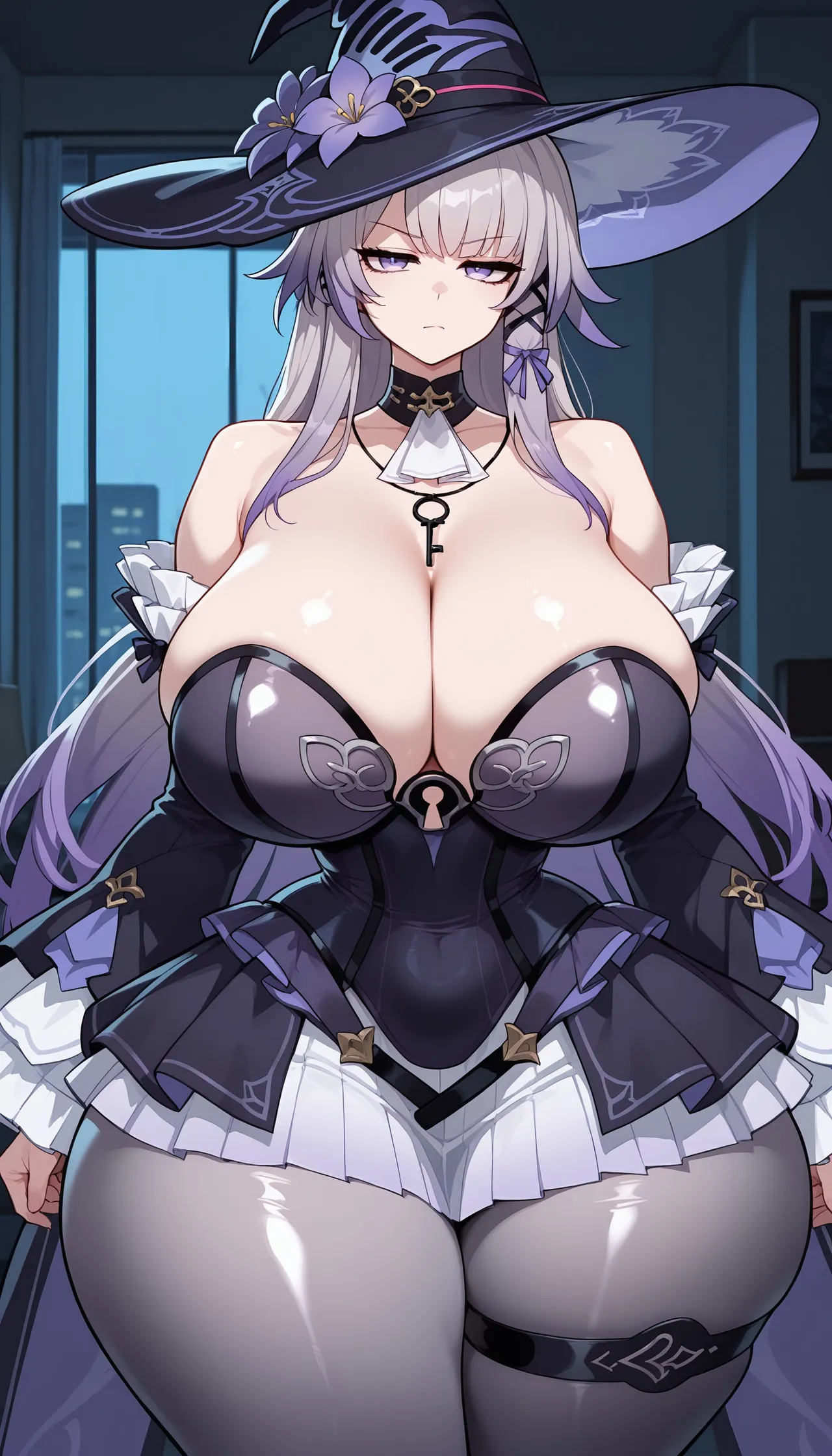 Herta BBC rahmat ai generated page 8 full