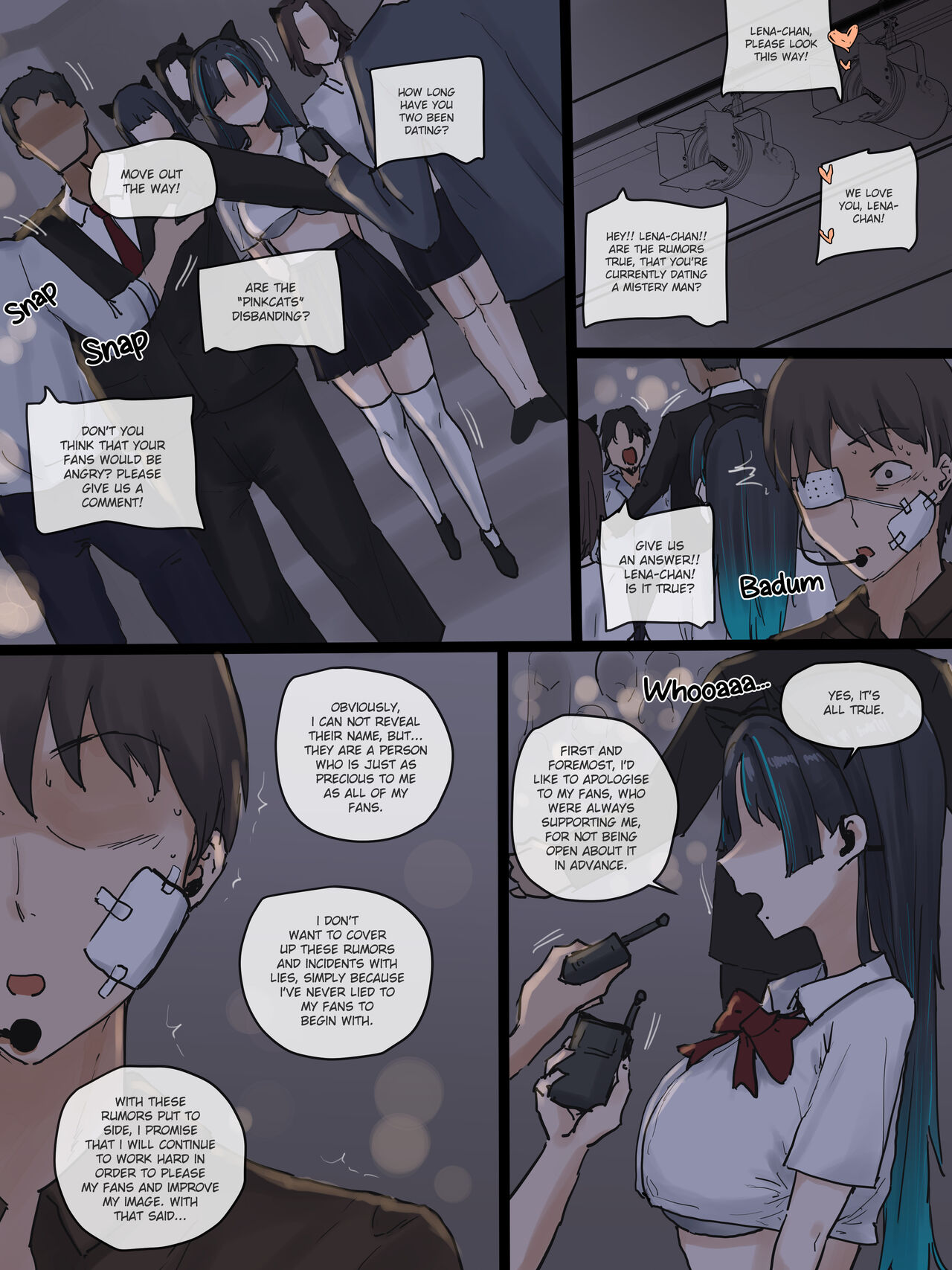 Idol Part01 page 2 full