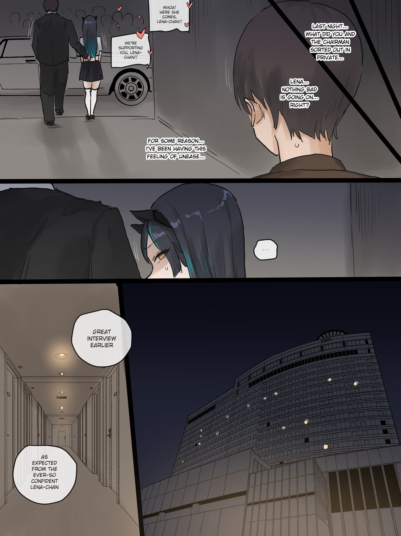 Idol Part01 page 6 full
