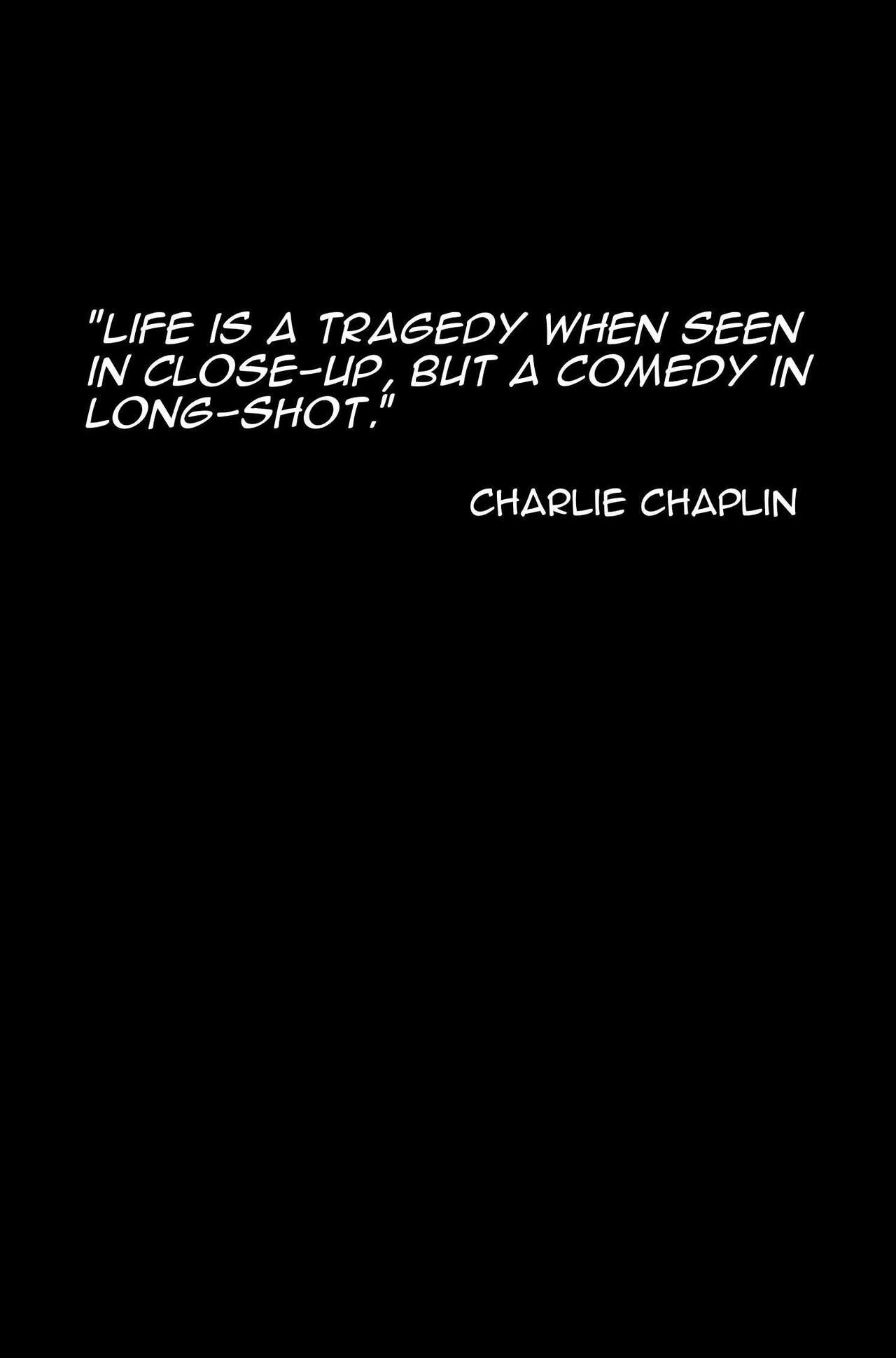 Daisuki datta Senpai ga AV Haiyuu da nante Gaman dekiru to Omoimasu ka  | Do You Think I Can Tolerate That The Girl I Loved Became A Porn Actress? page 4 full