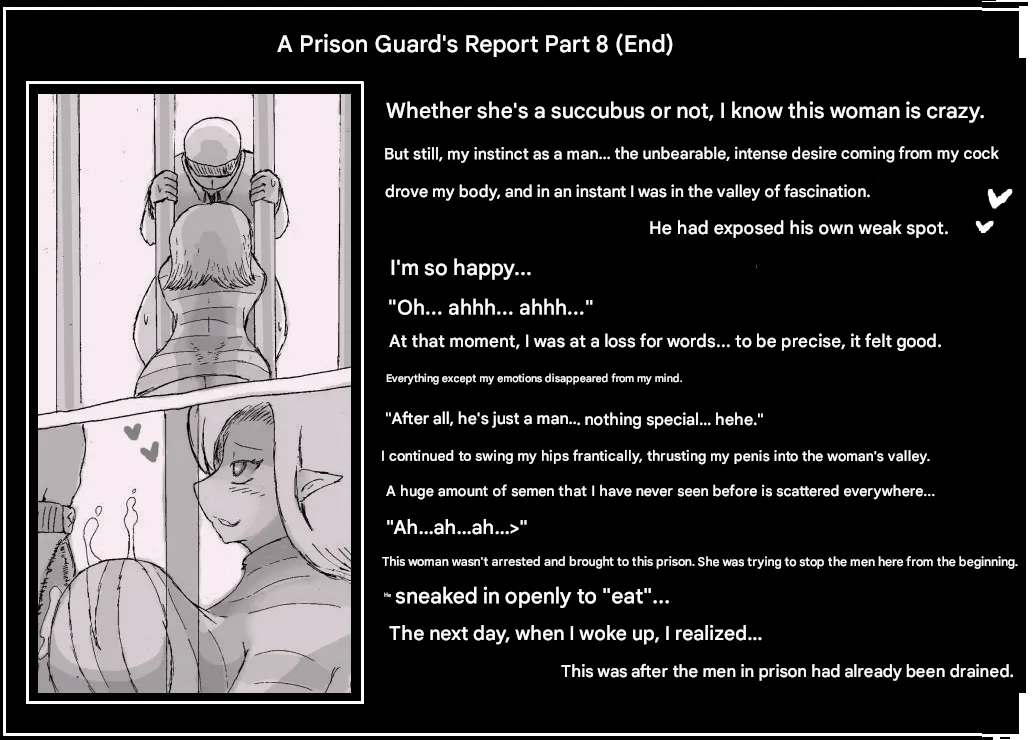 Doseijin page 8 full