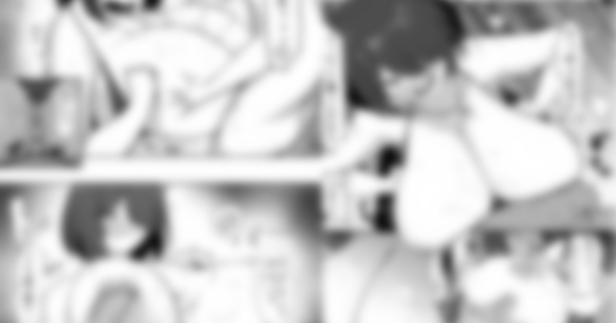 VRC de Tomodachi kara Paizuri o Tanomareta page 1 full