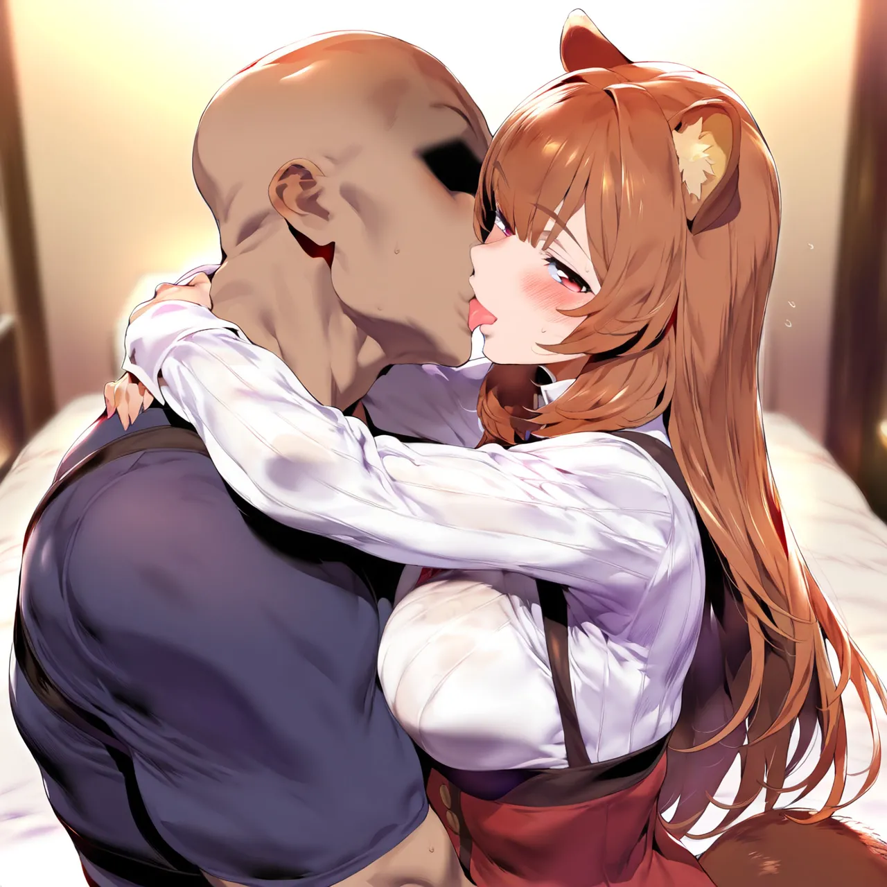 Kurukuruarts - Raphtalia page 2 full