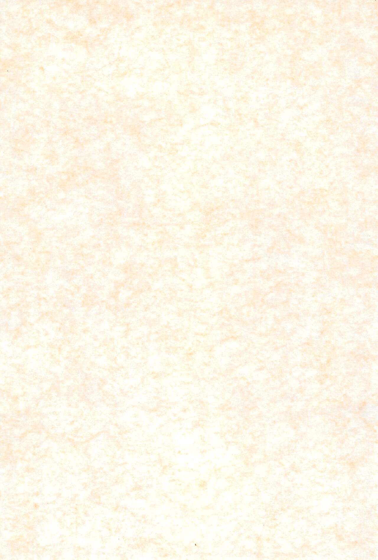 Hajimete no Brassiere & Bikini -HajiBra- page 3 full