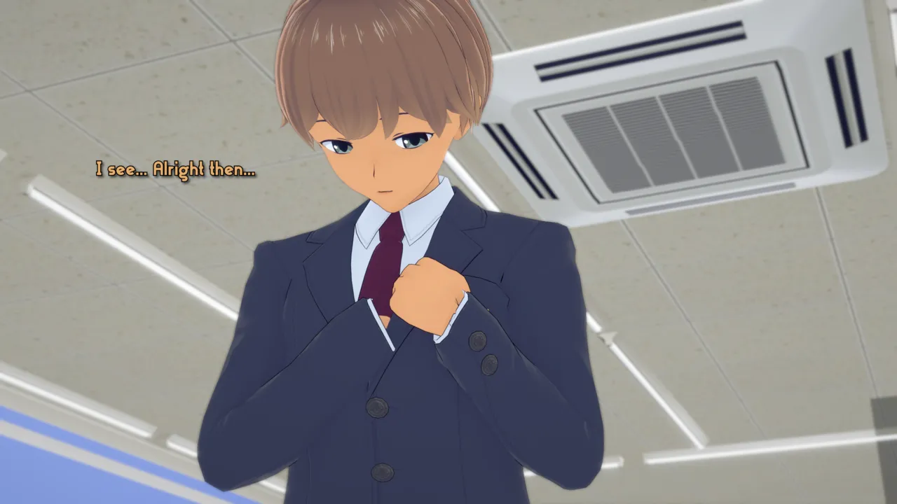 cash queen ch1 page 10 full