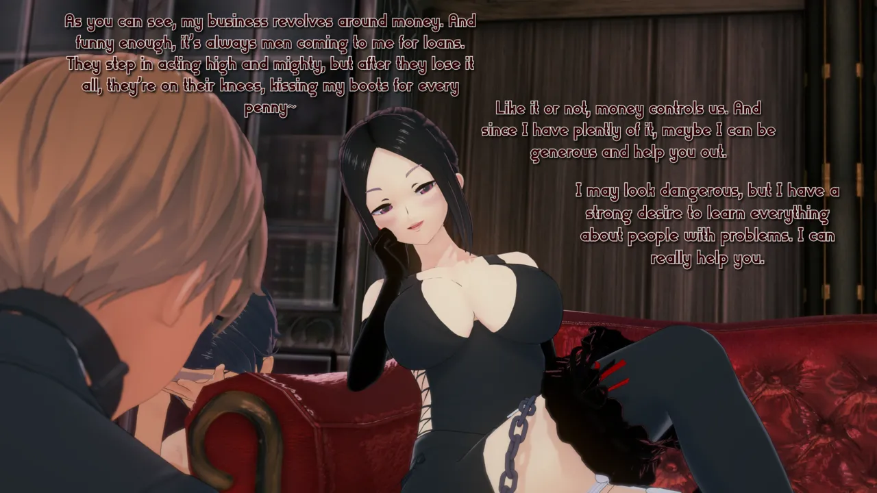 cash queen ch1 page 4 full