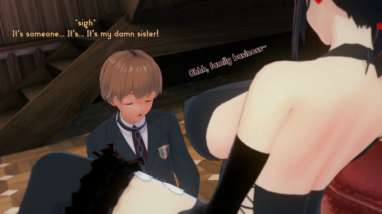 cash queen ch1 page 6 full