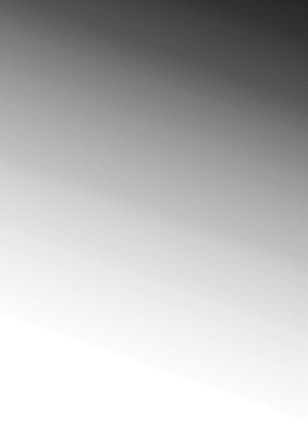 Yume to Ishi - Dreams and Intentions page 4 full