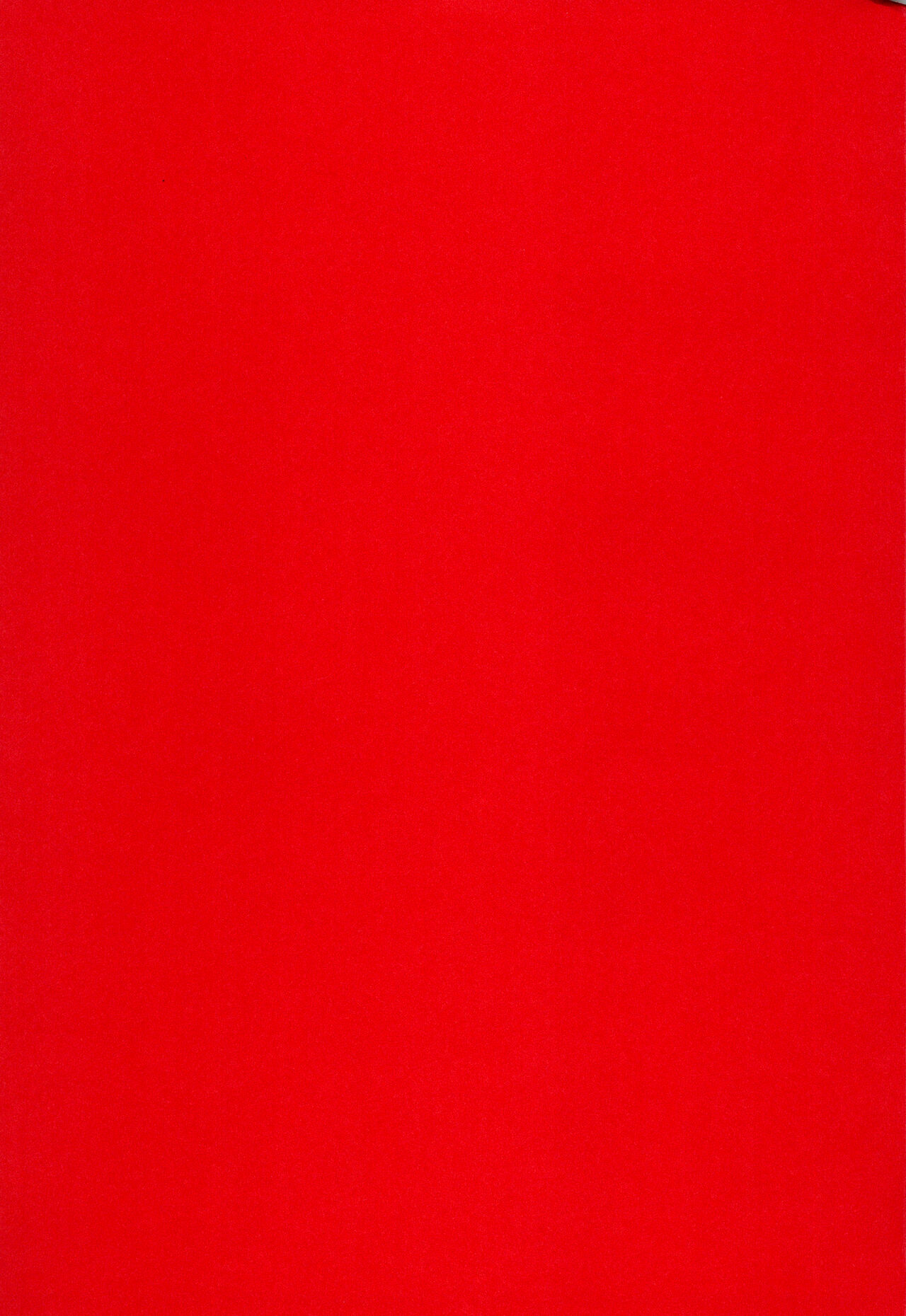 Gohan-san wa Boku to Ecchi na Koto wo Shita Tsugi no Hi wa Neoki ga Yokunai page 3 full