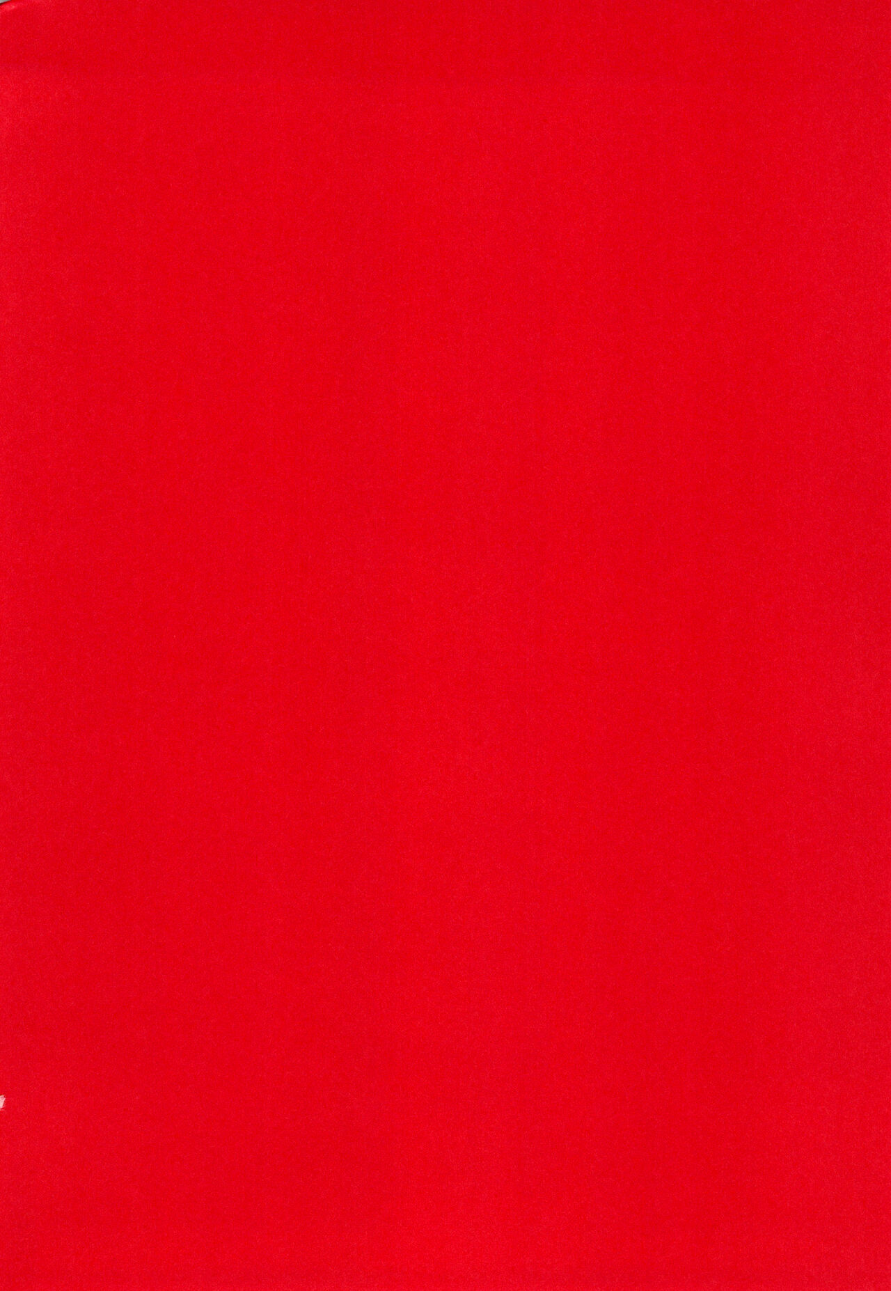 Gohan-san wa Boku to Ecchi na Koto wo Shita Tsugi no Hi wa Neoki ga Yokunai page 4 full