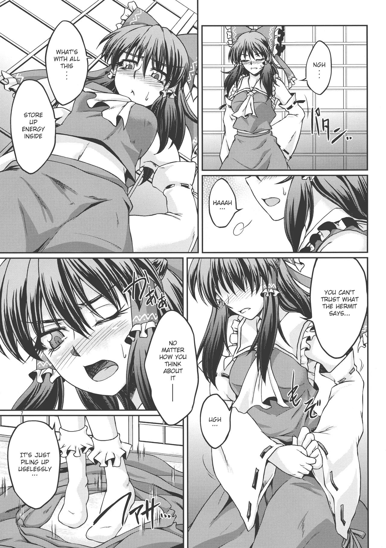 special energy page 7 full