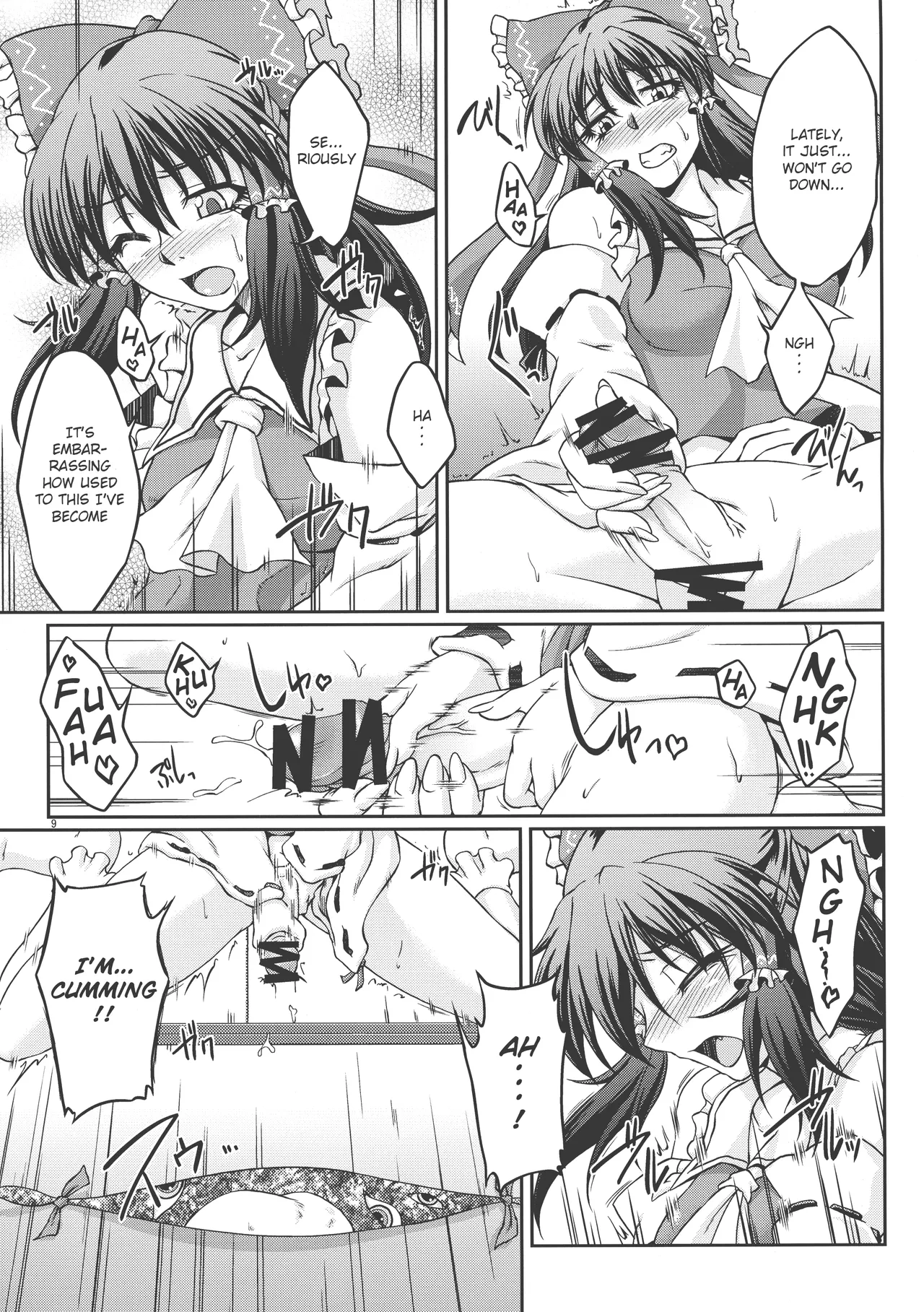 special energy page 9 full