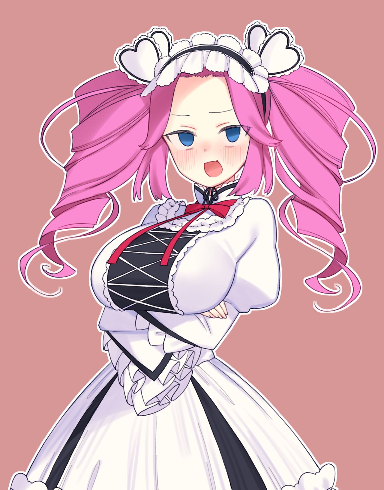 めたんちゃんとムフフ♥ page 4 full