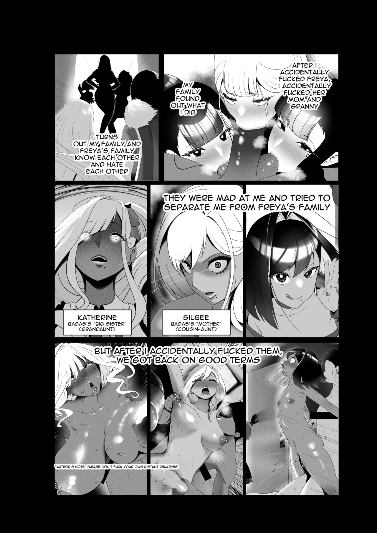 OYAOYAKODON3 page 5 full