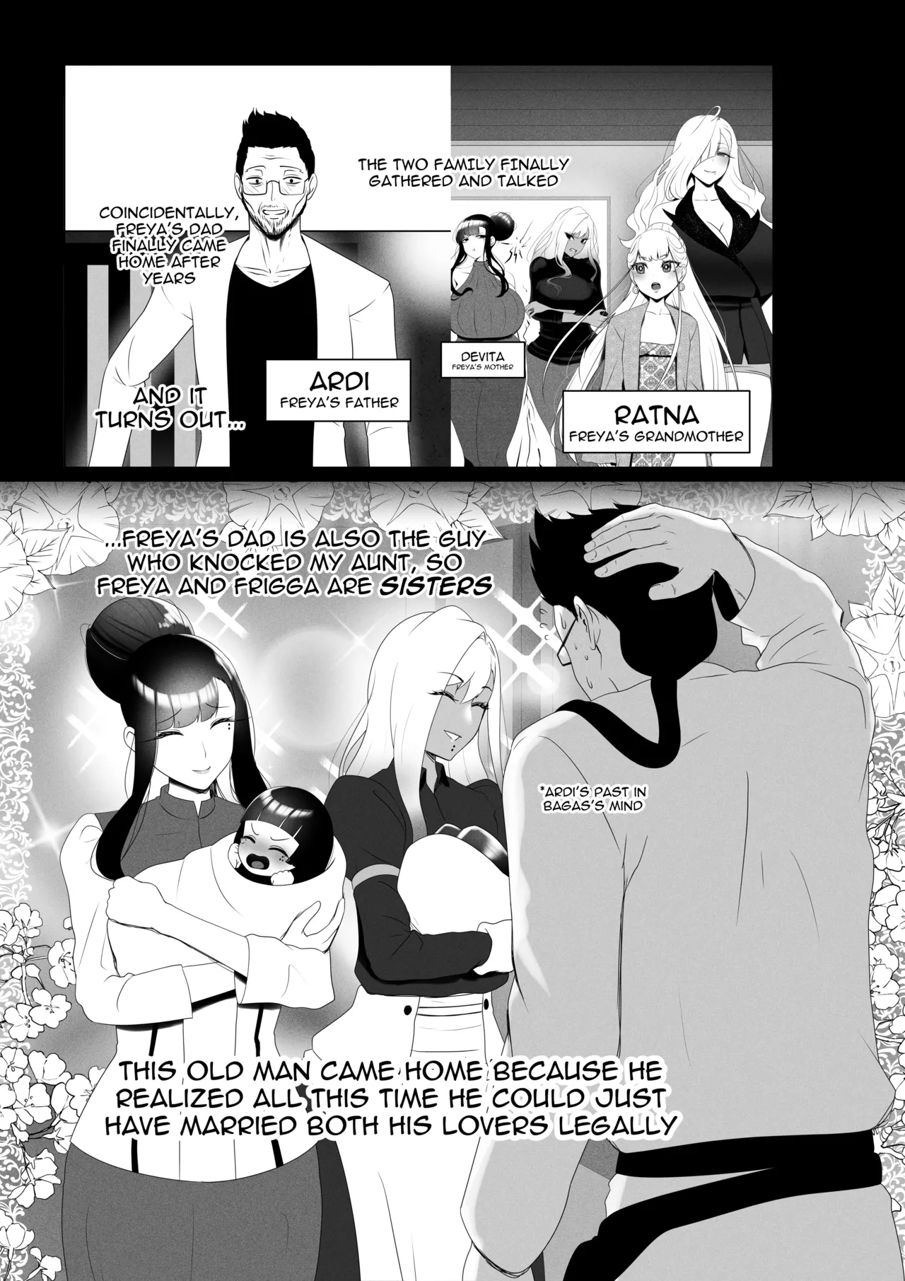 OYAOYAKODON3 page 6 full