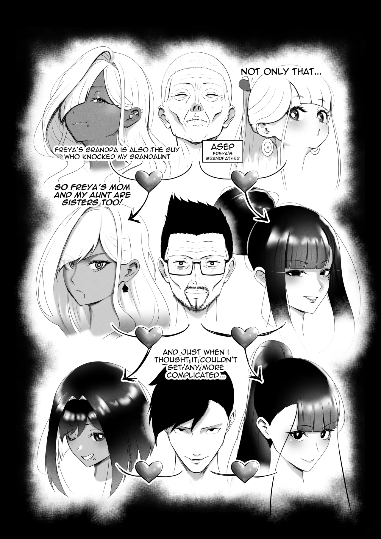 OYAOYAKODON3 page 7 full
