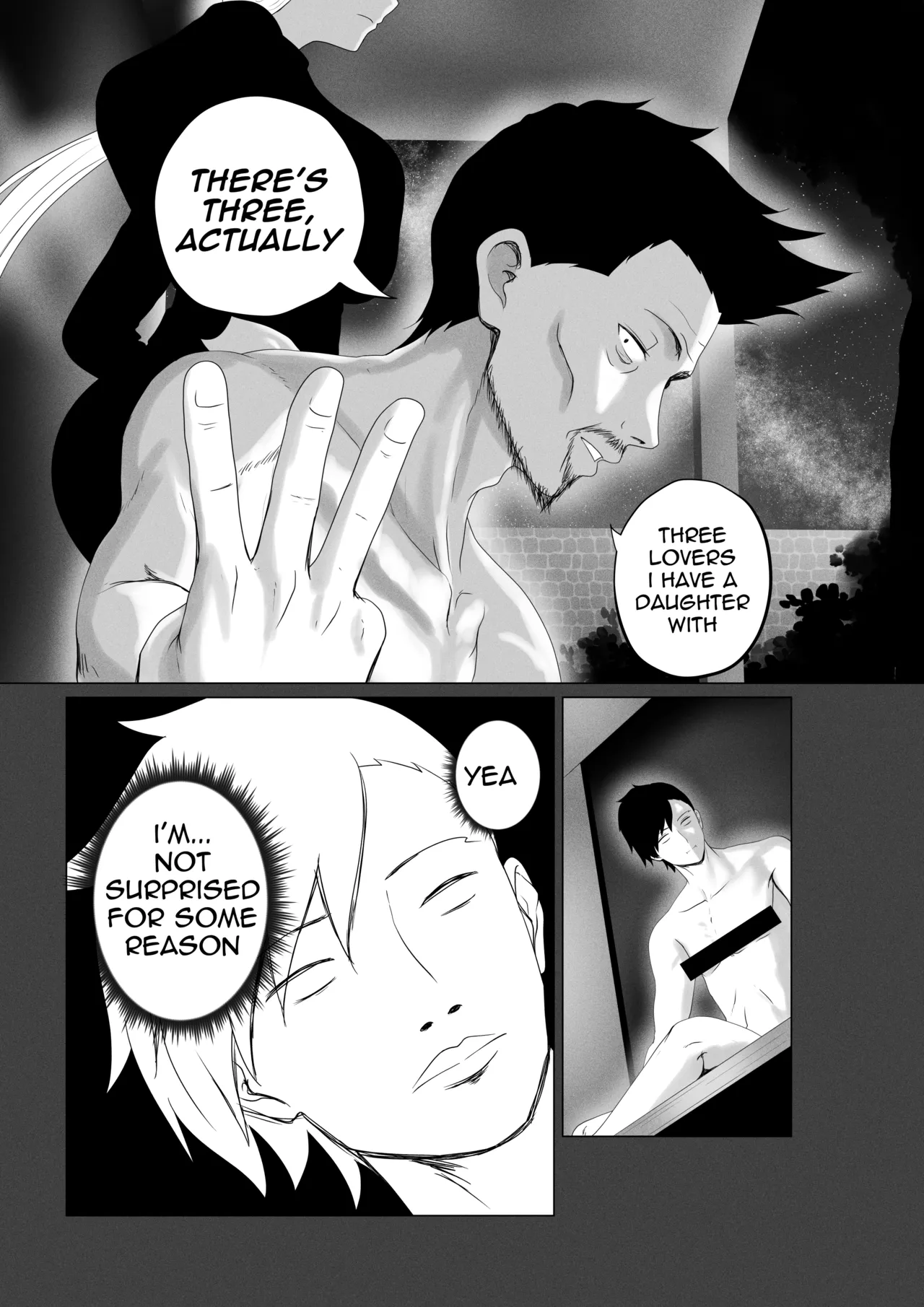OYAOYAKODON3 page 8 full