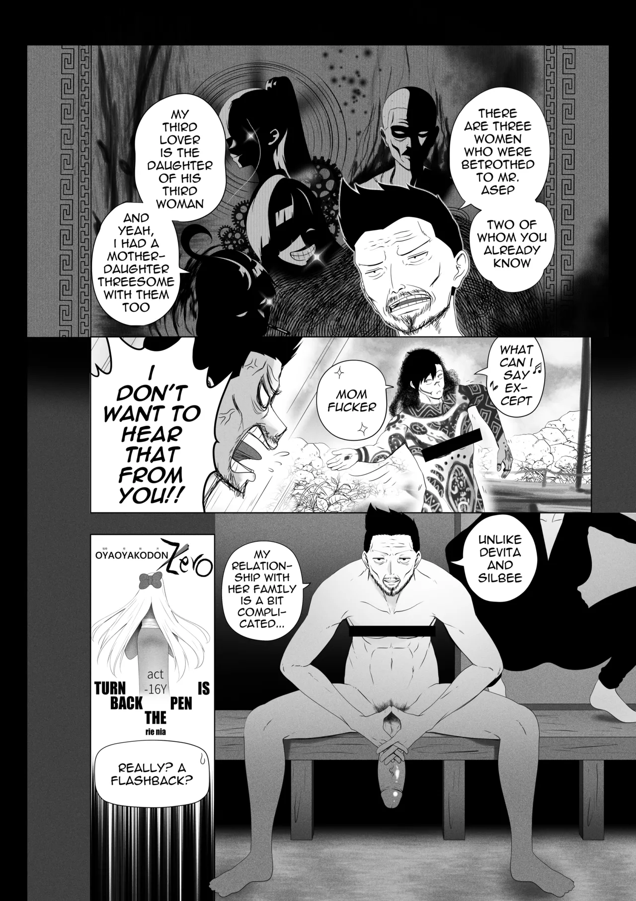 OYAOYAKODON3 page 9 full