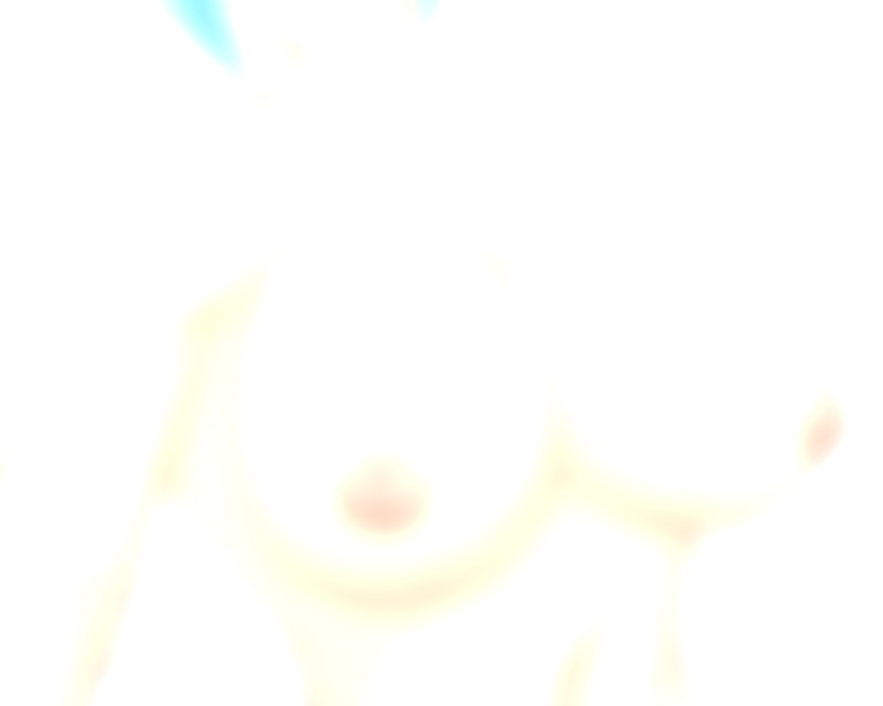 「ワケあり」格安セクサロイドを衝動買いしたら、 超乳○リ少女が届いた。1.5 page 3 full