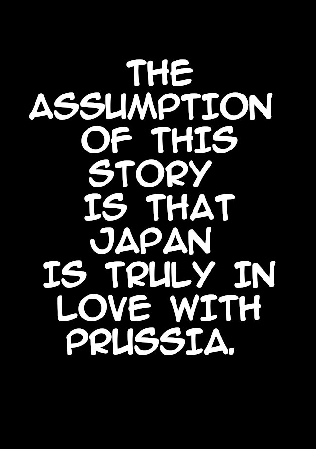Prussia x Japan/PruPan page 4 full