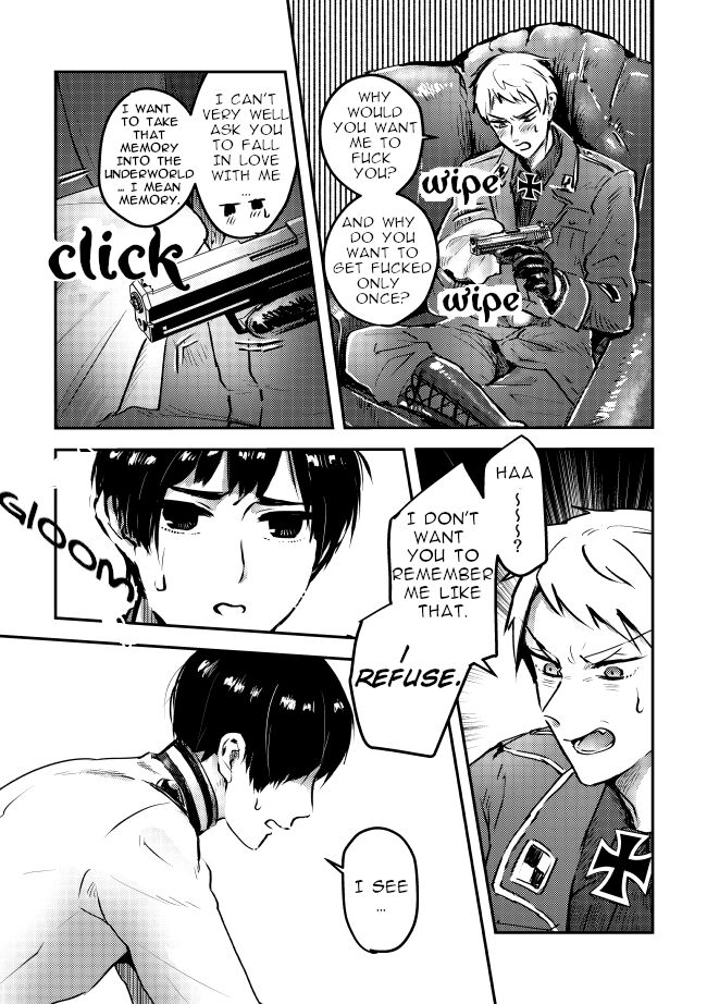 Prussia x Japan/PruPan page 7 full