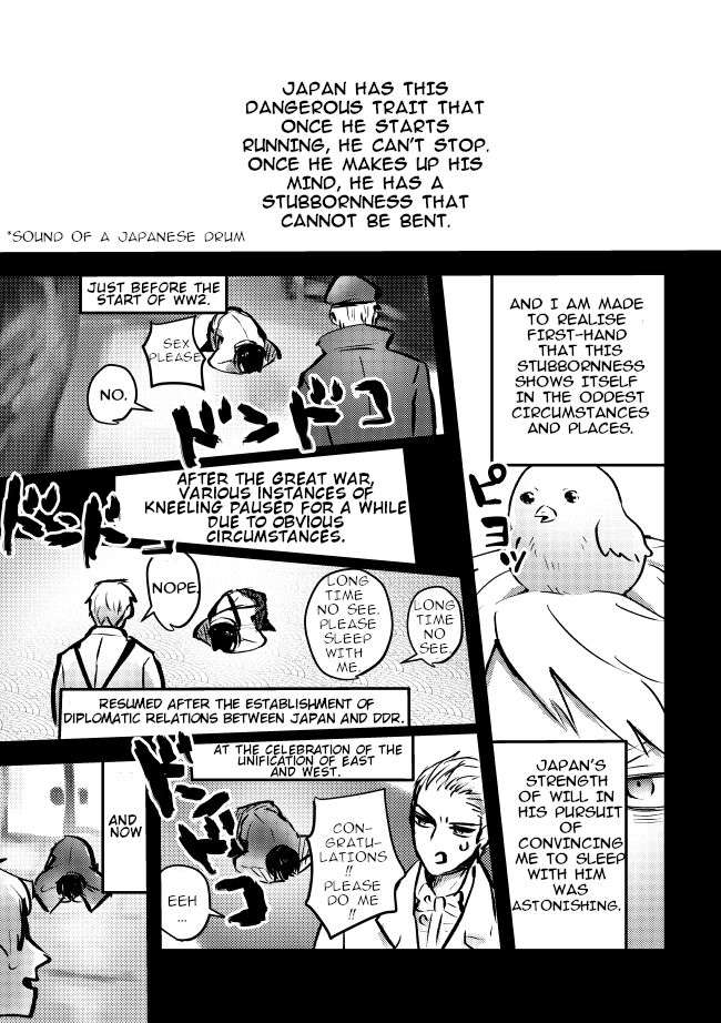 Prussia x Japan/PruPan page 9 full