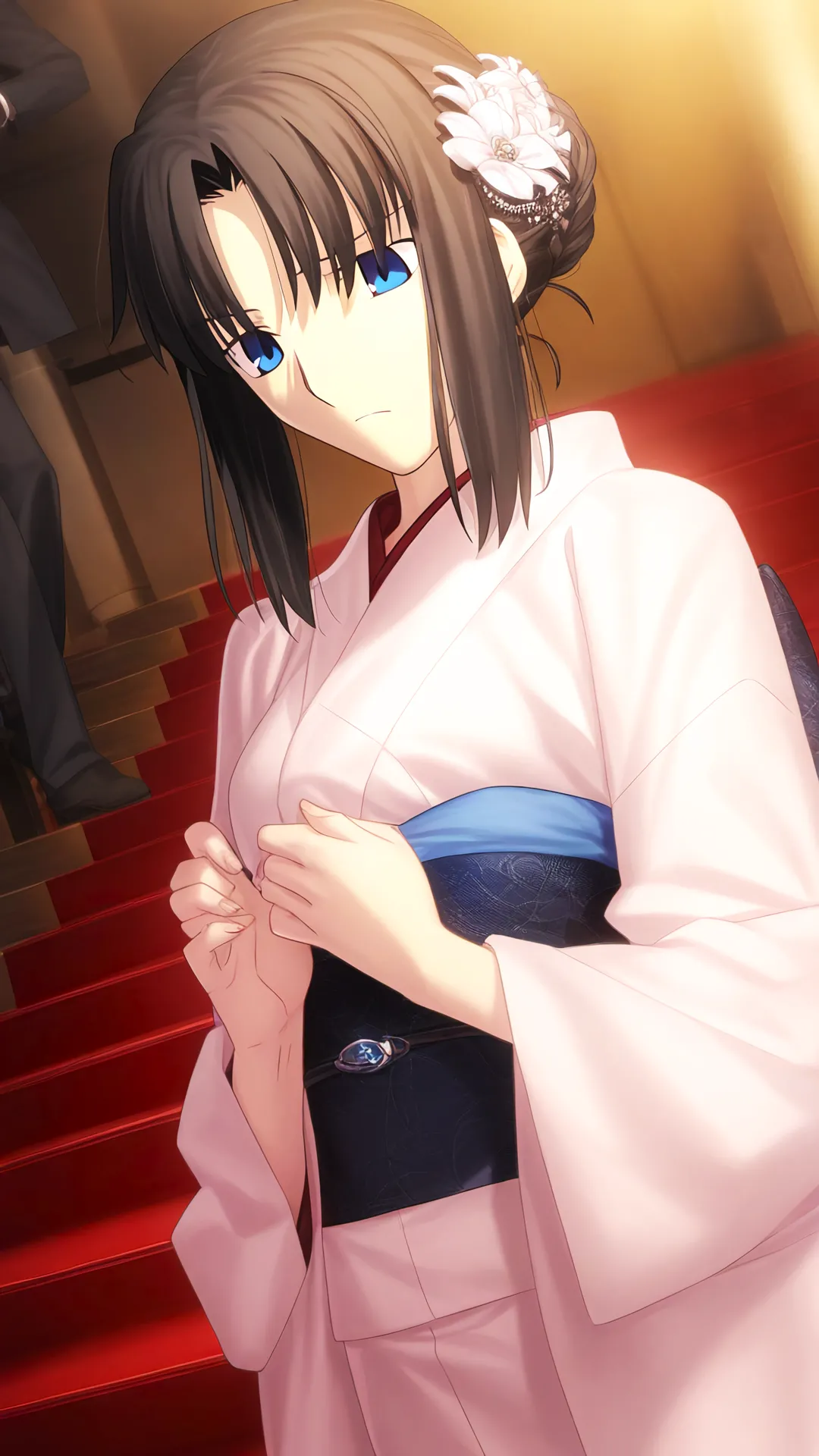 ryougi shiki page 3 full