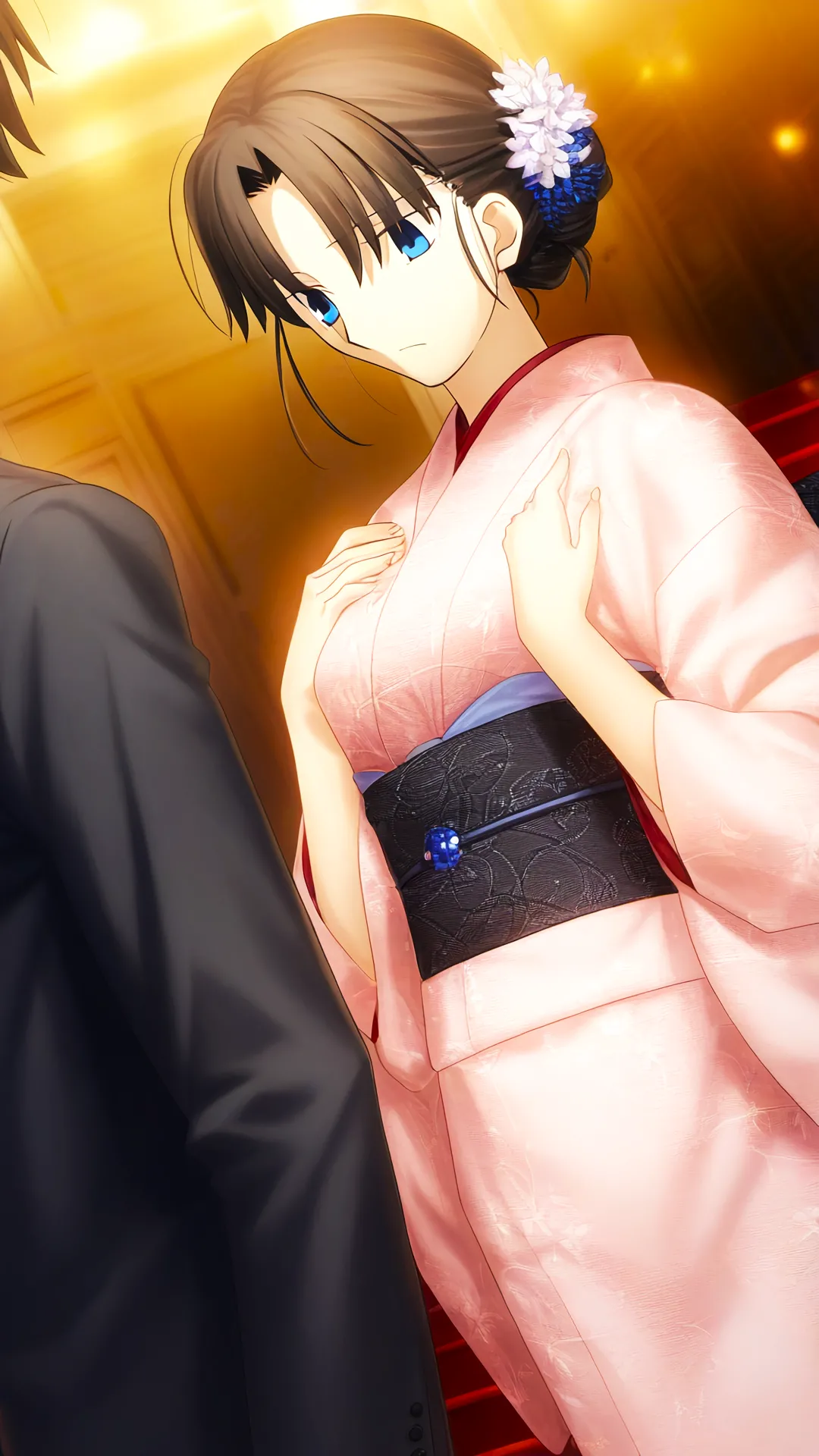 ryougi shiki page 4 full