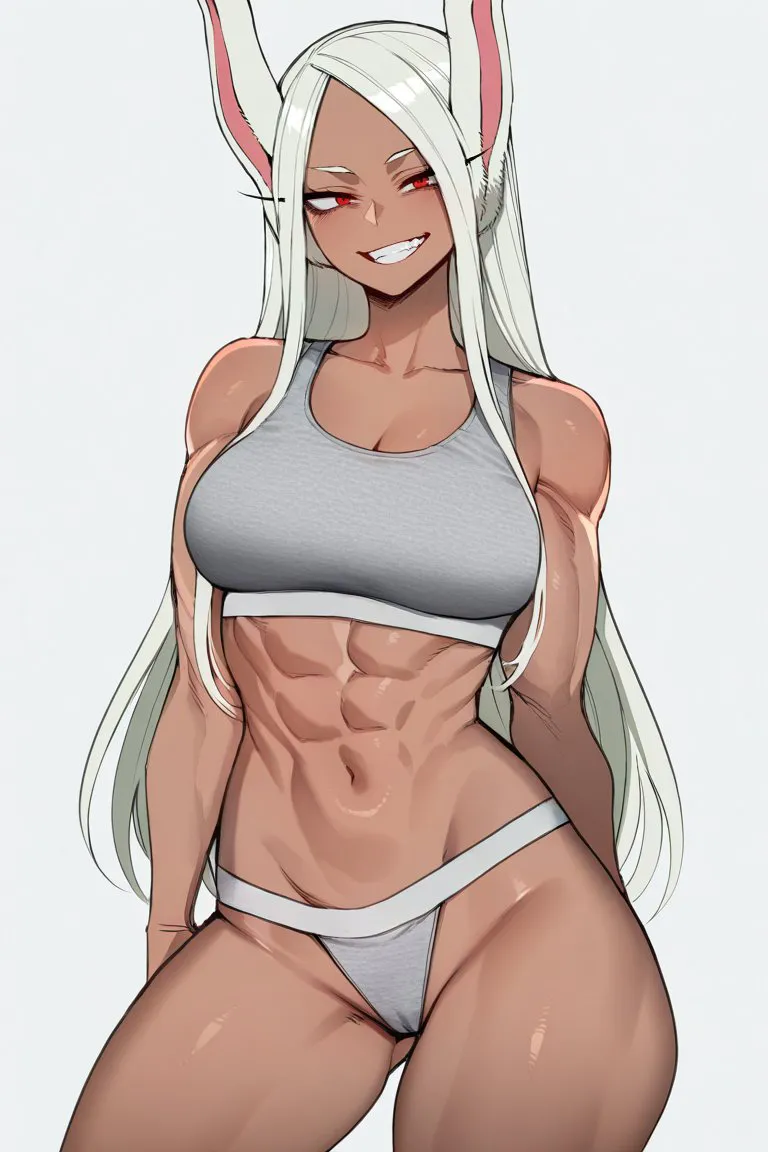 Zloimakak page 1 full