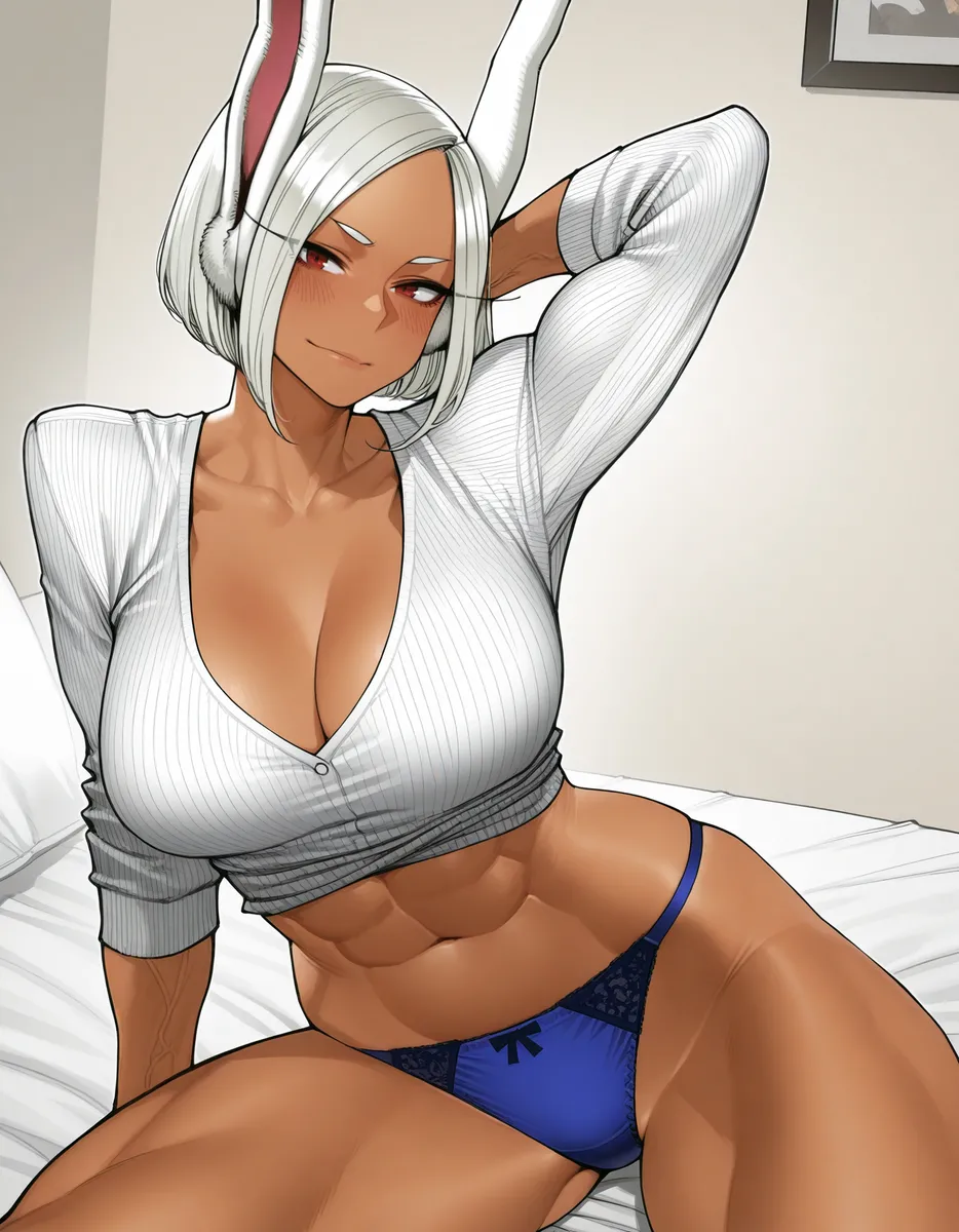 Zloimakak page 2 full