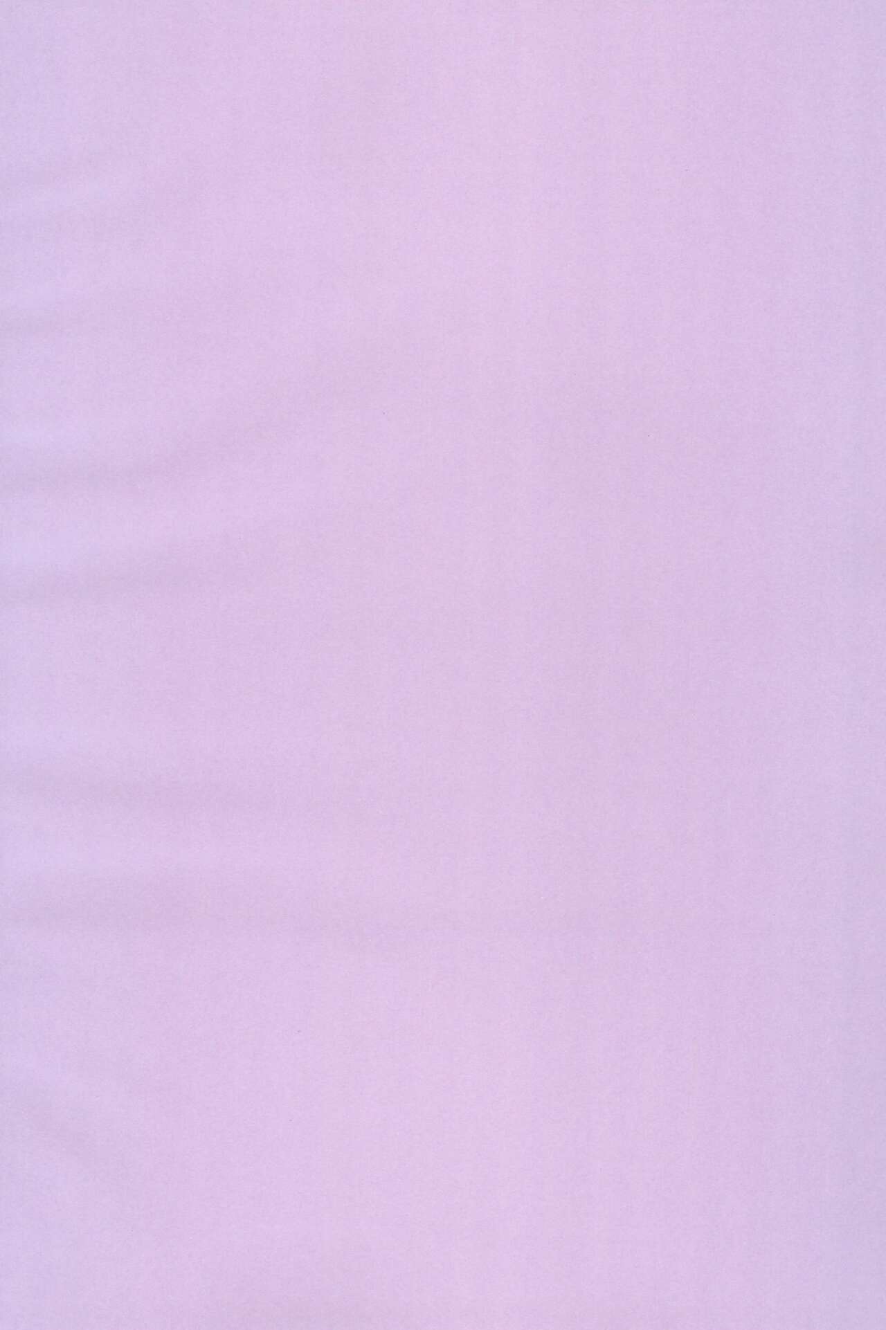 OUR SECOND FULL MOON page 3 full