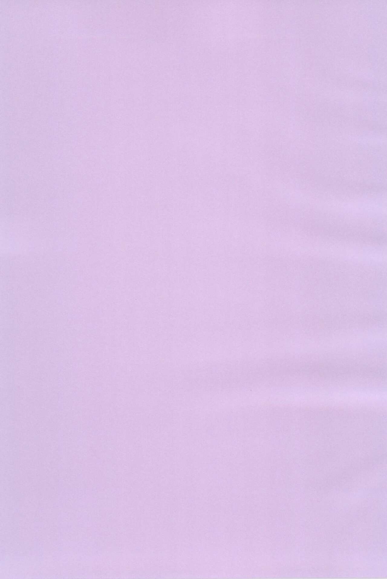 OUR SECOND FULL MOON page 4 full