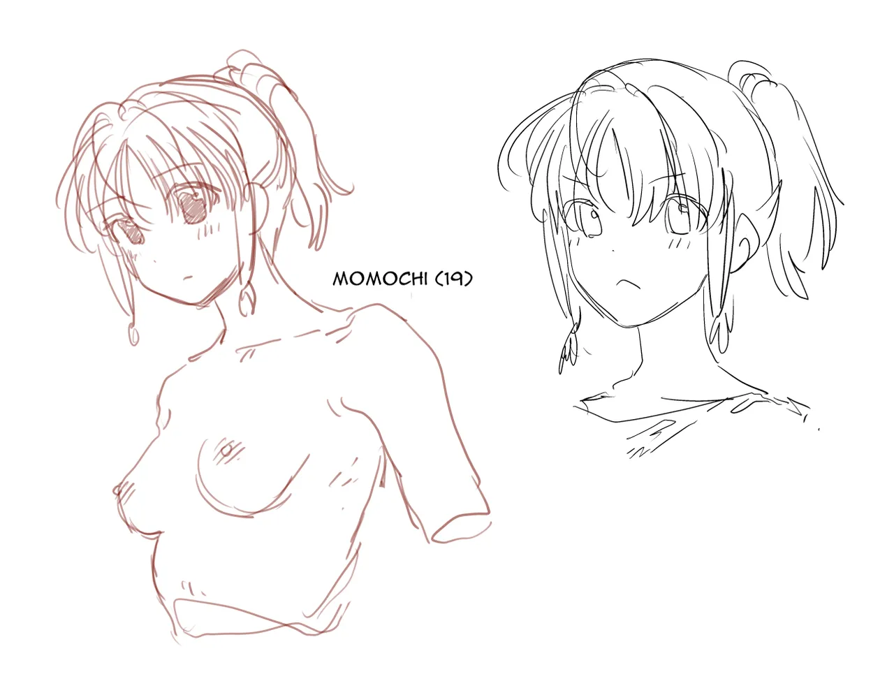 Defeat the evil swordsman! page 6 full