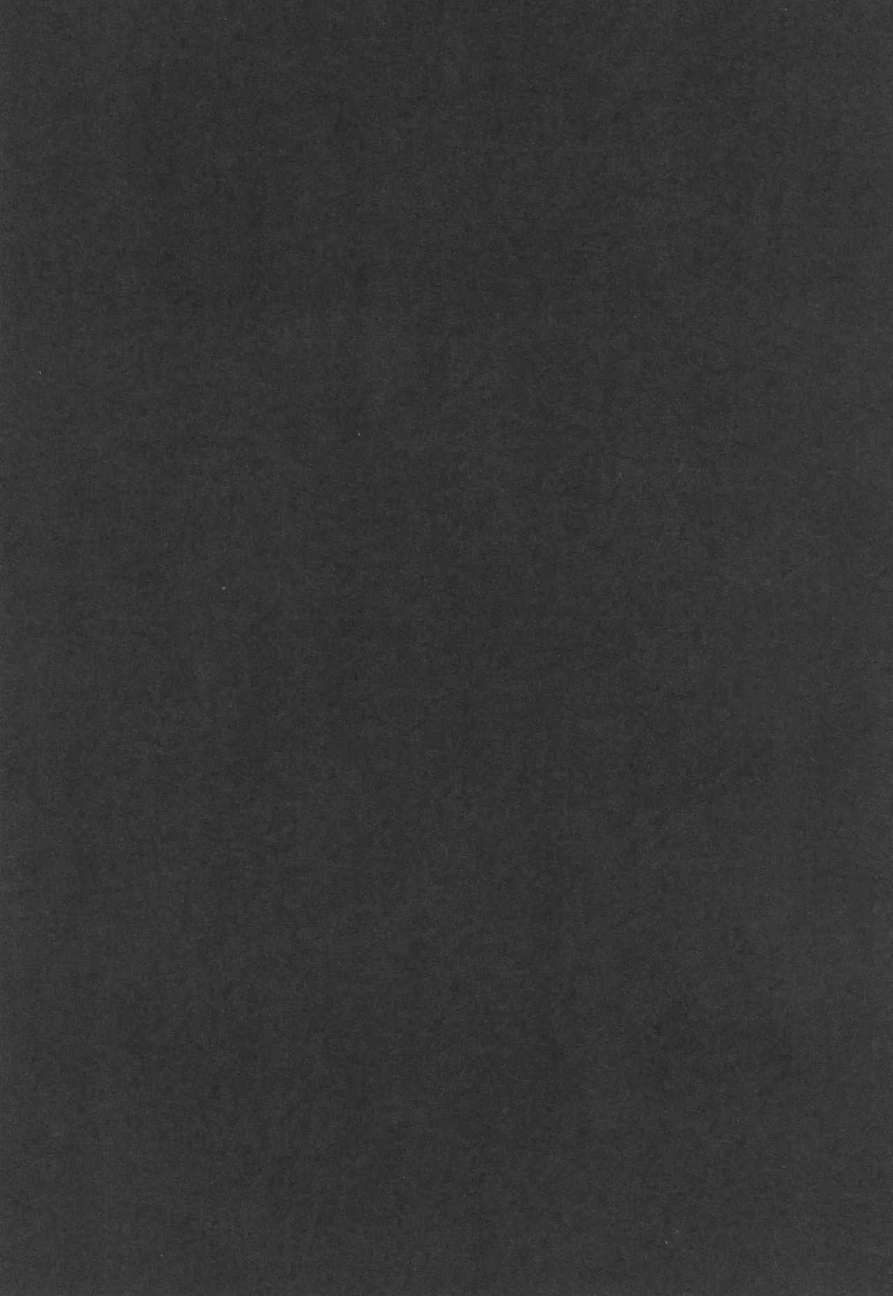 Double hazard page 3 full