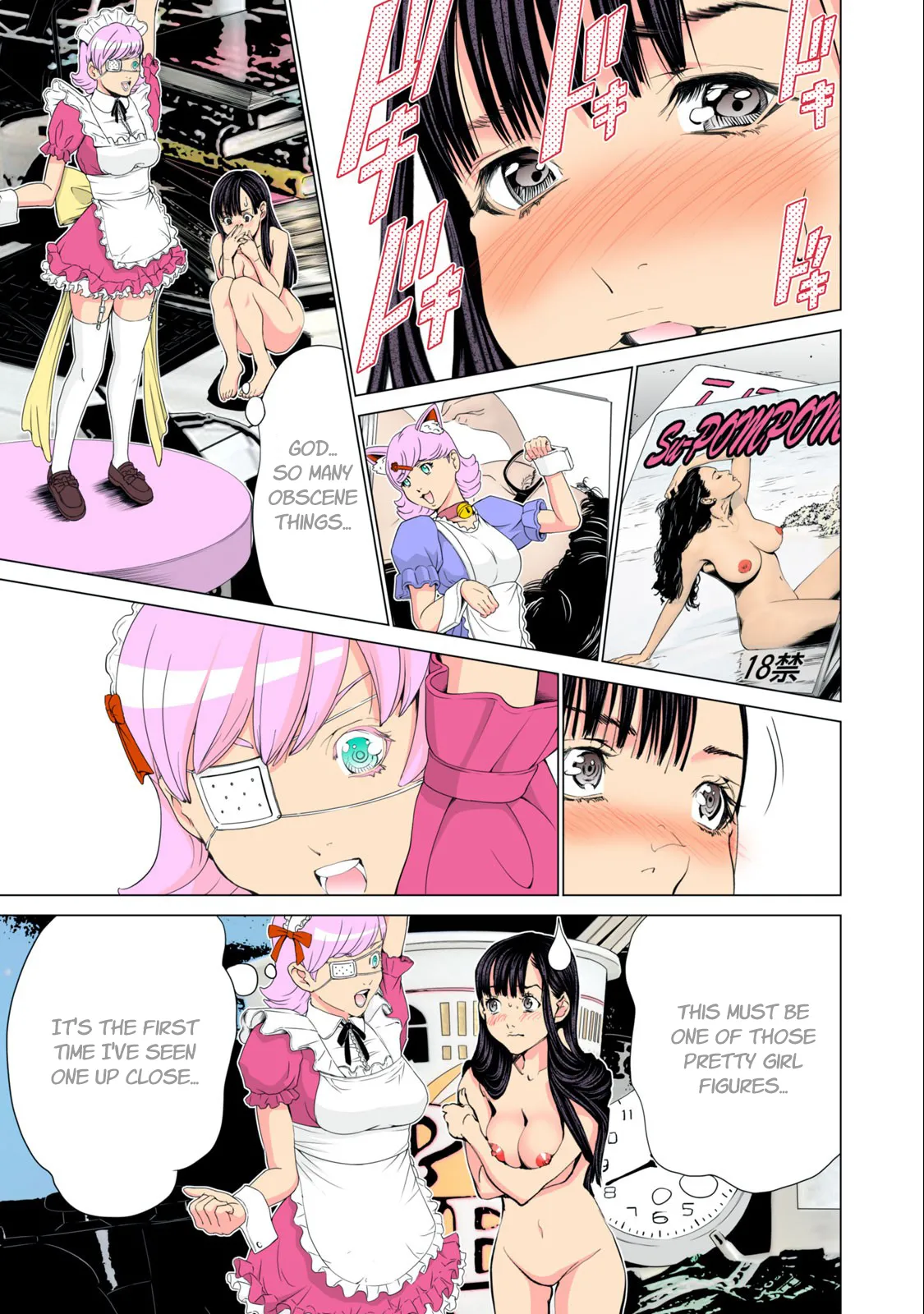 SYNONYM CHAPTER 5.1 page 3 full