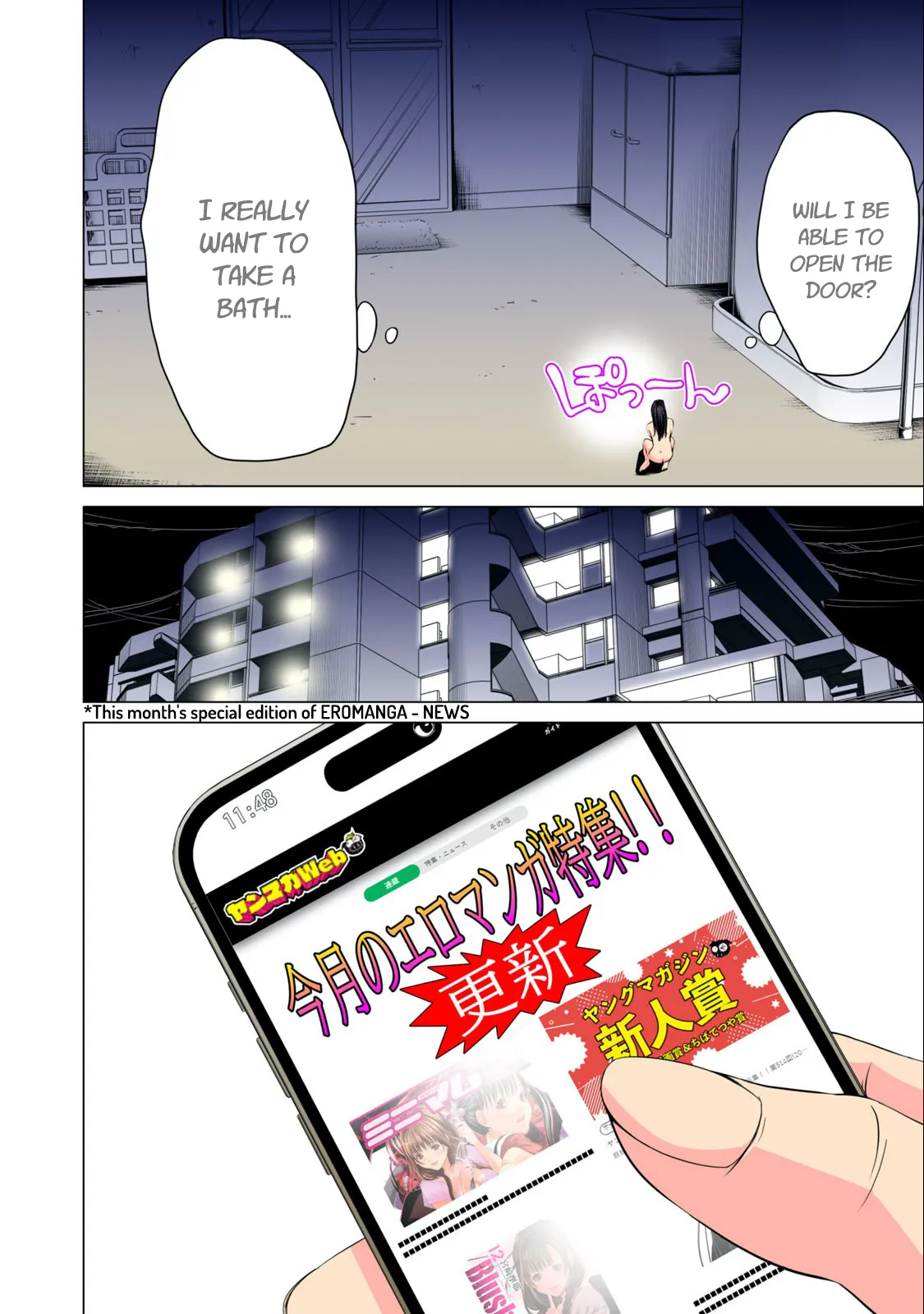 SYNONYM CHAPTER 5.1 page 8 full