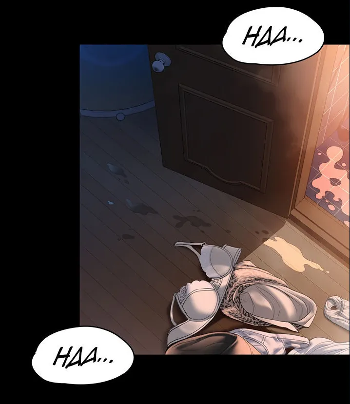 Queen Bee - Chapter 225 - Vanilla Sex With Dallee page 1 full