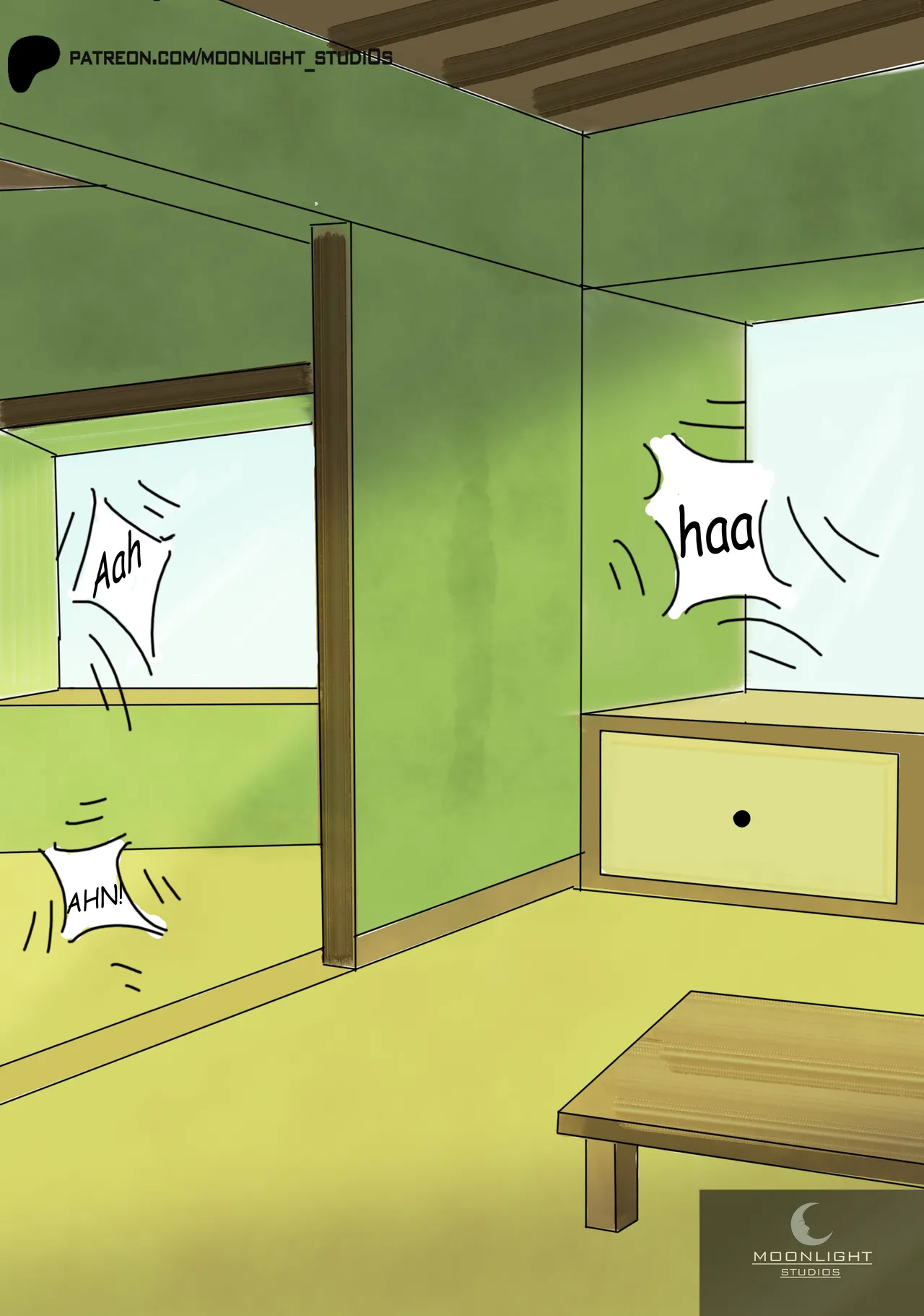 Submission of a mother part:-1 page 2 full