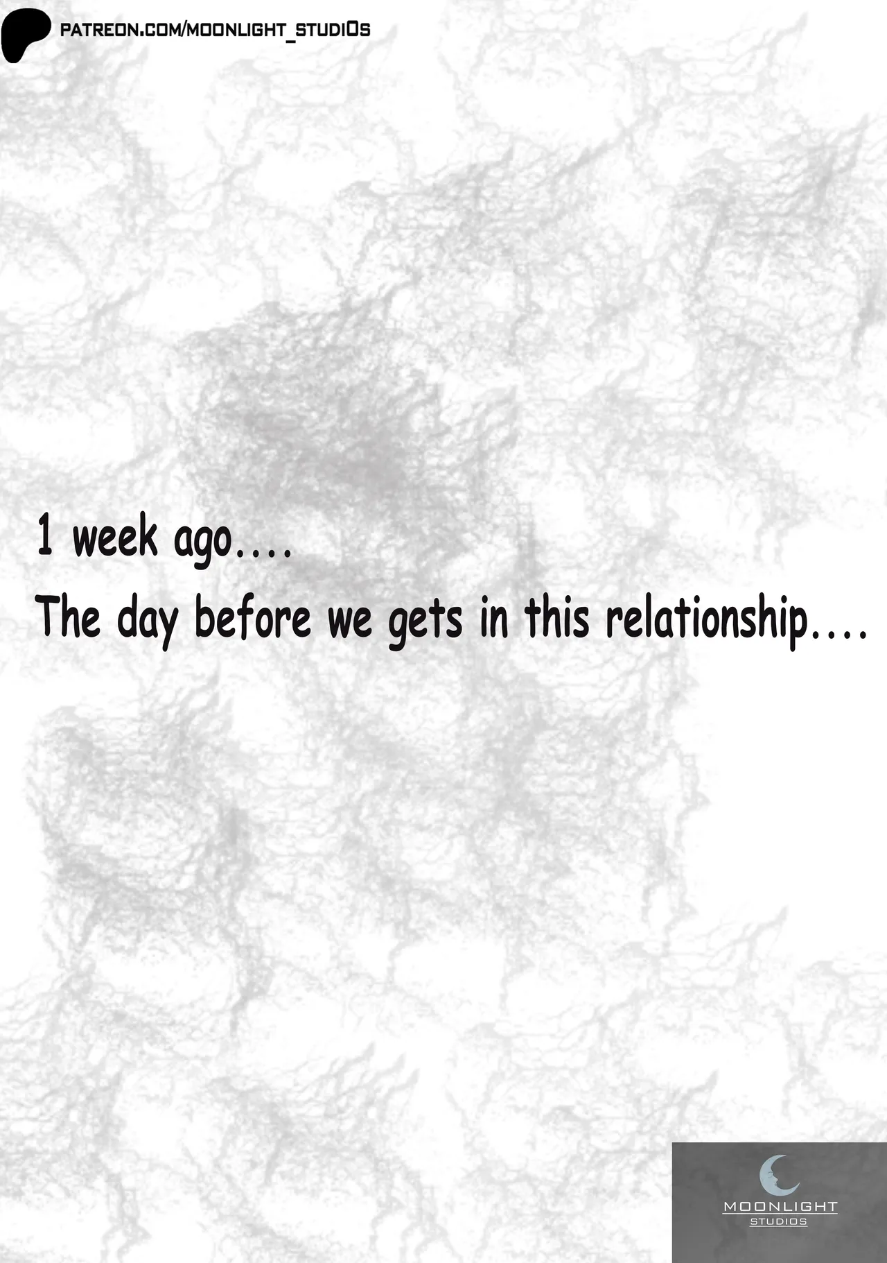 Submission of a mother part:-1 page 6 full