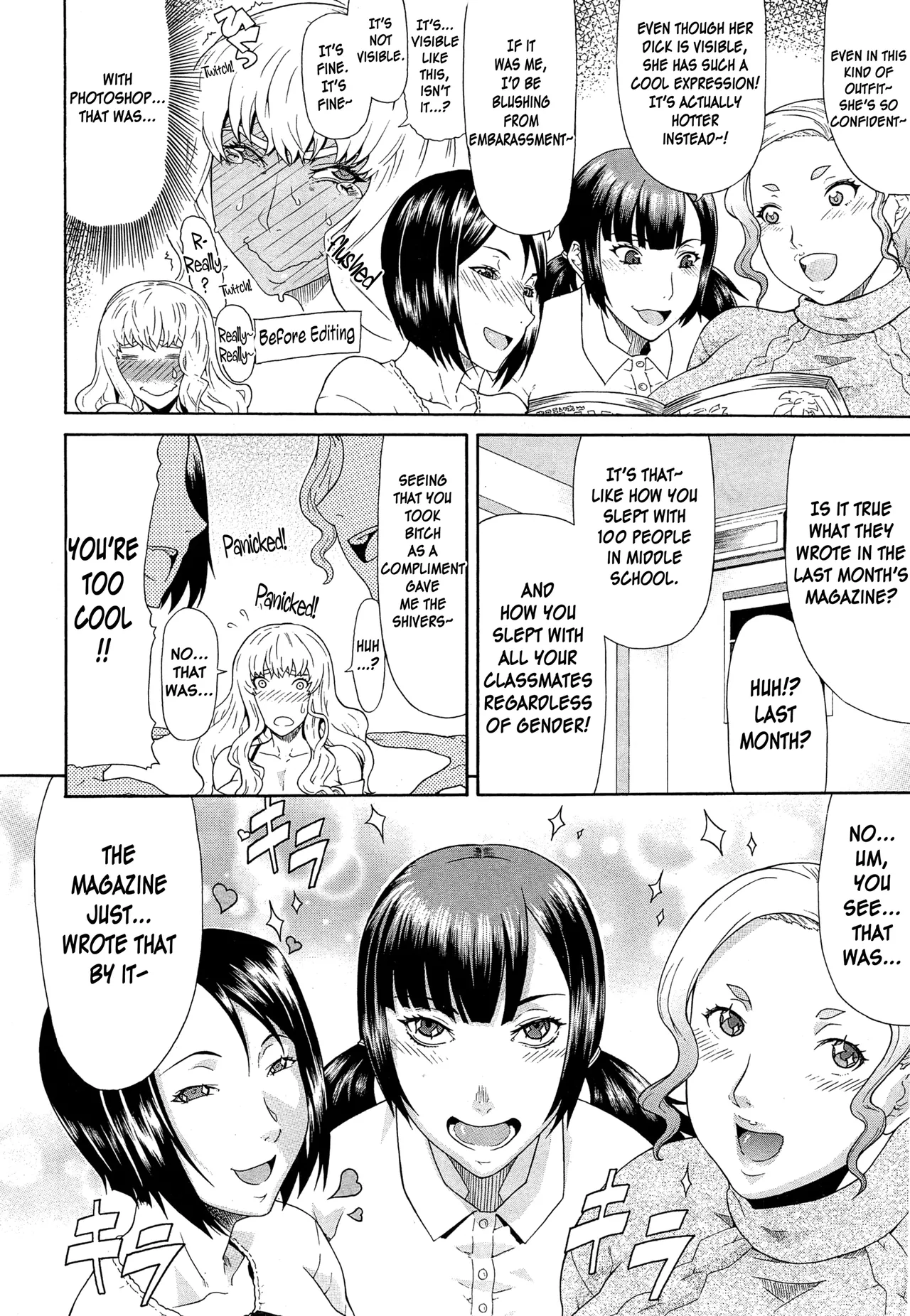 Futa Meetup page 4 full