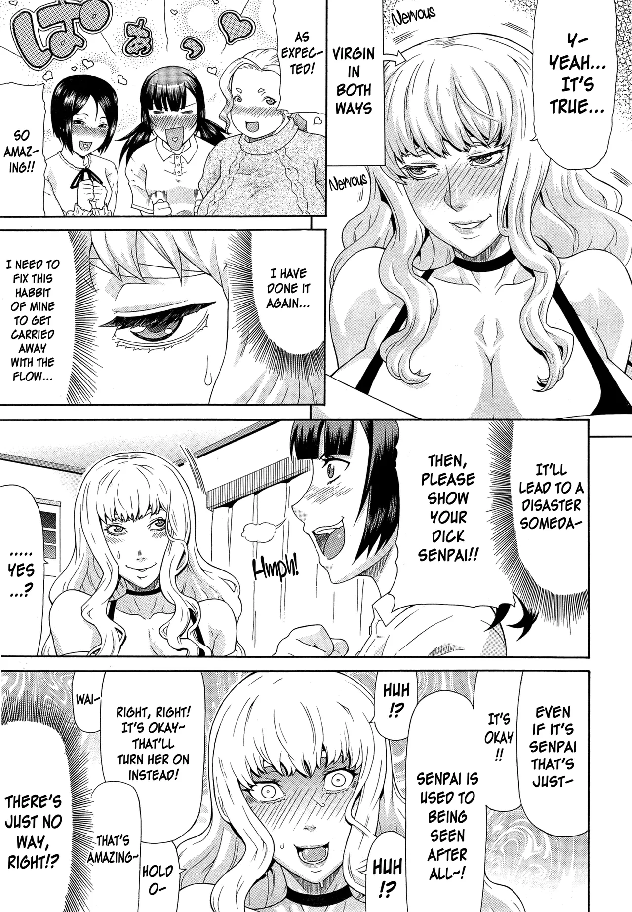 Futa Meetup page 5 full