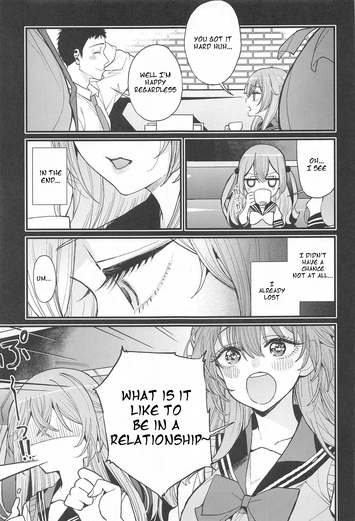 Koi 3 page 5 full