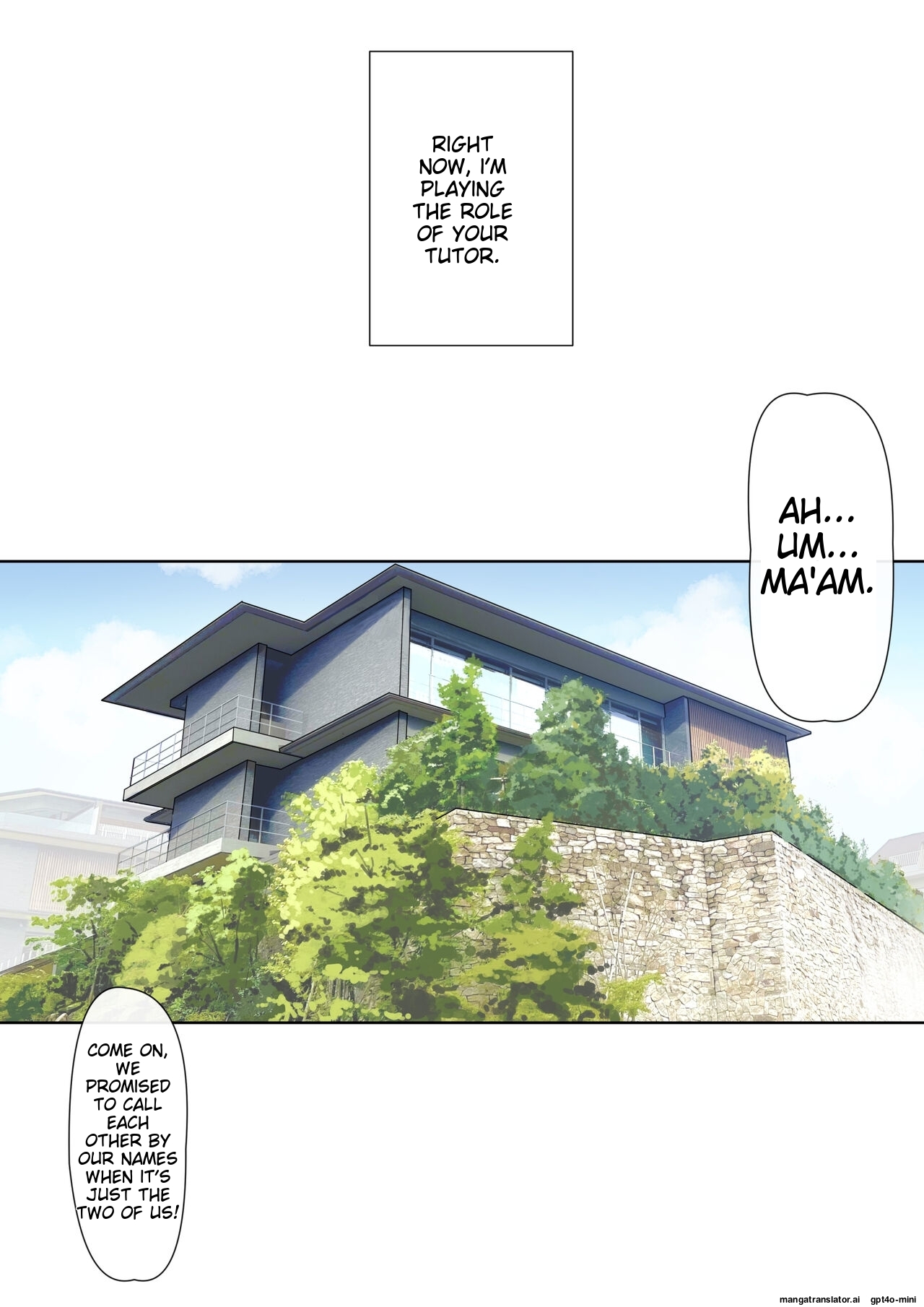 Siapa Nylon page 4 full