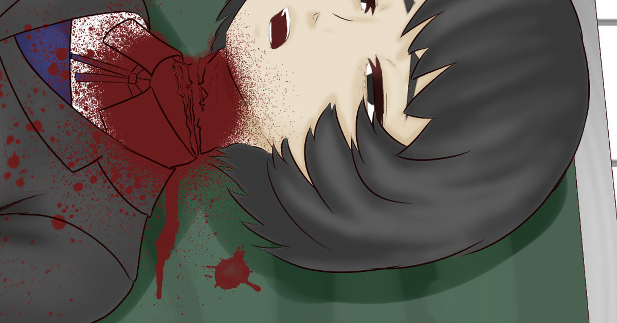 北村みのり - Pixiv 15166718 page 1 full