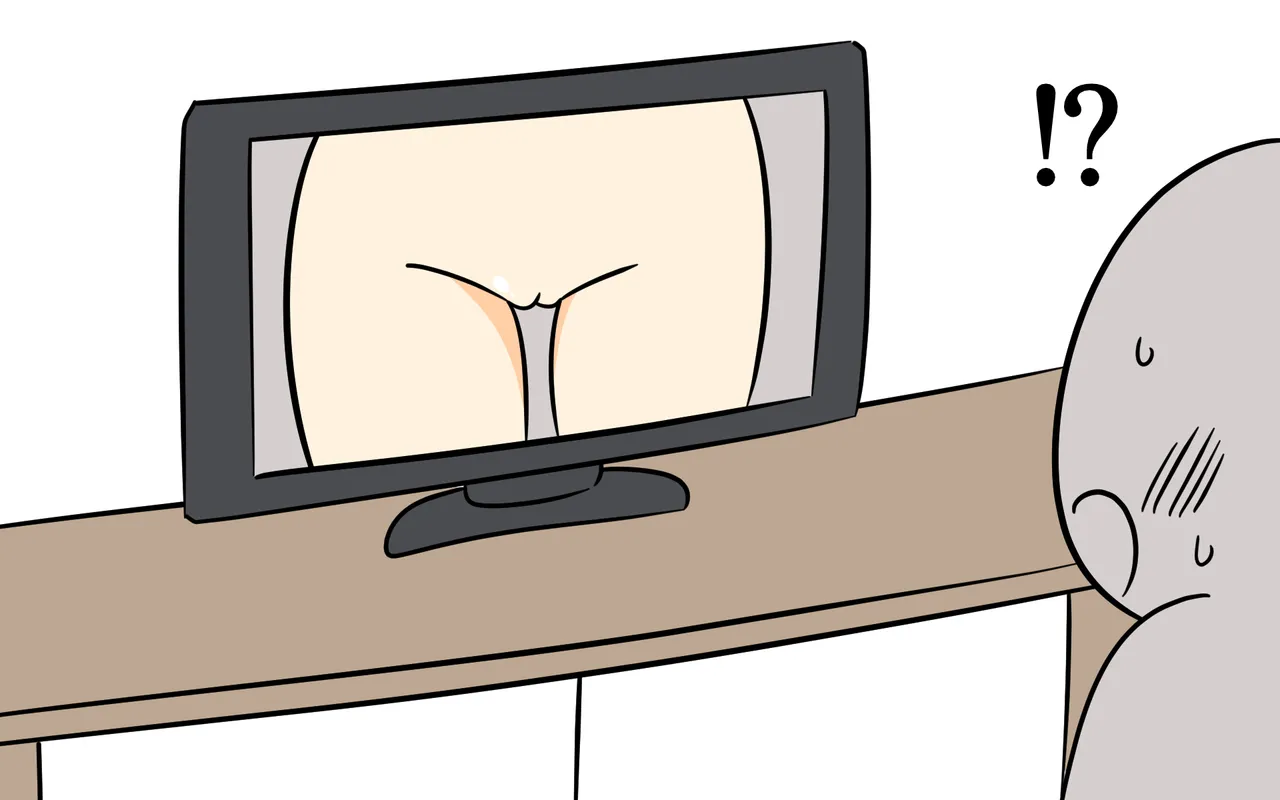 Mahou Shoujo ga Ikinari Henshin Kaijo page 9 full