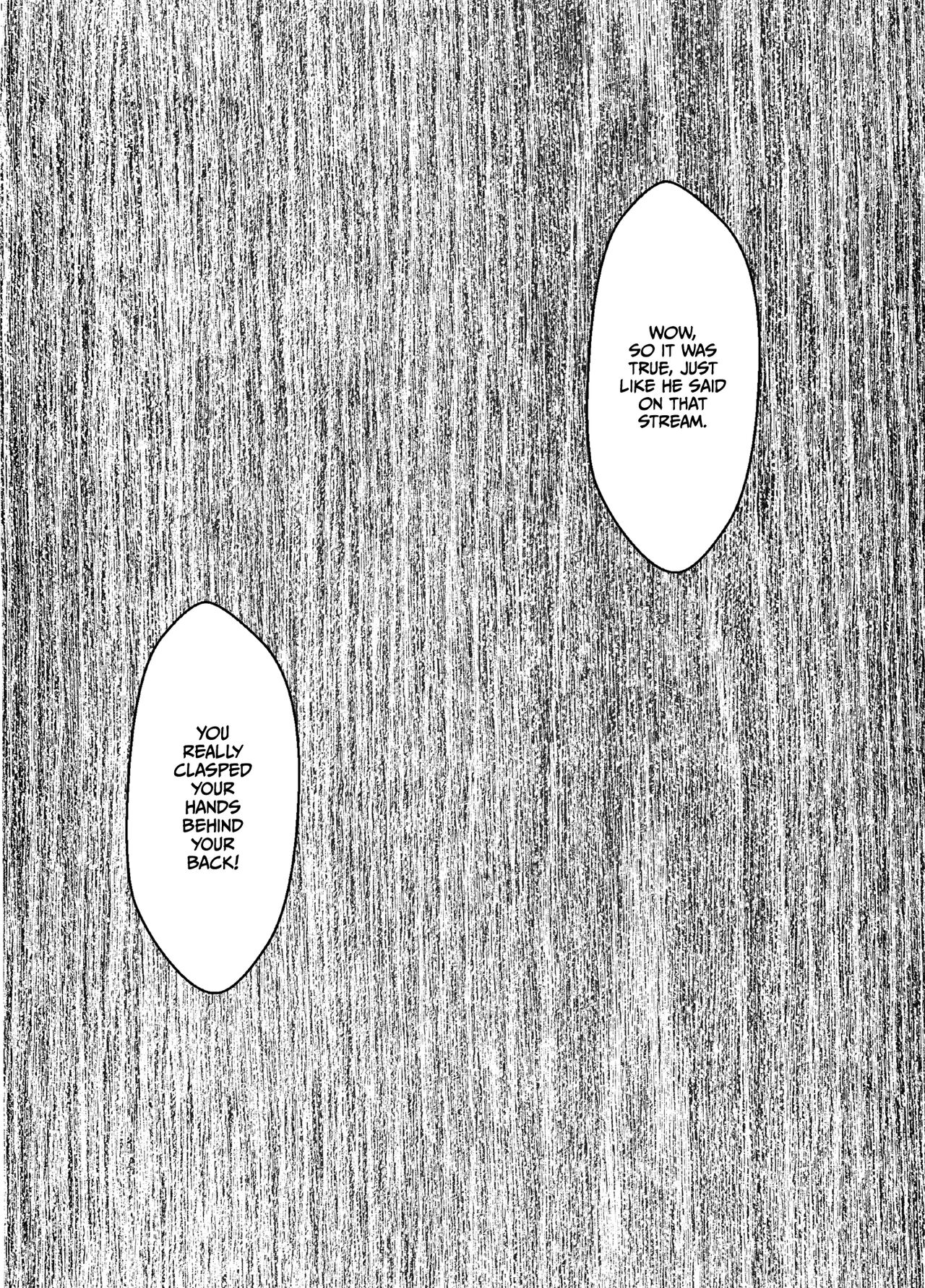 Meirei ni Sakaraenai Onna Nagumo Sayuki Hen page 8 full