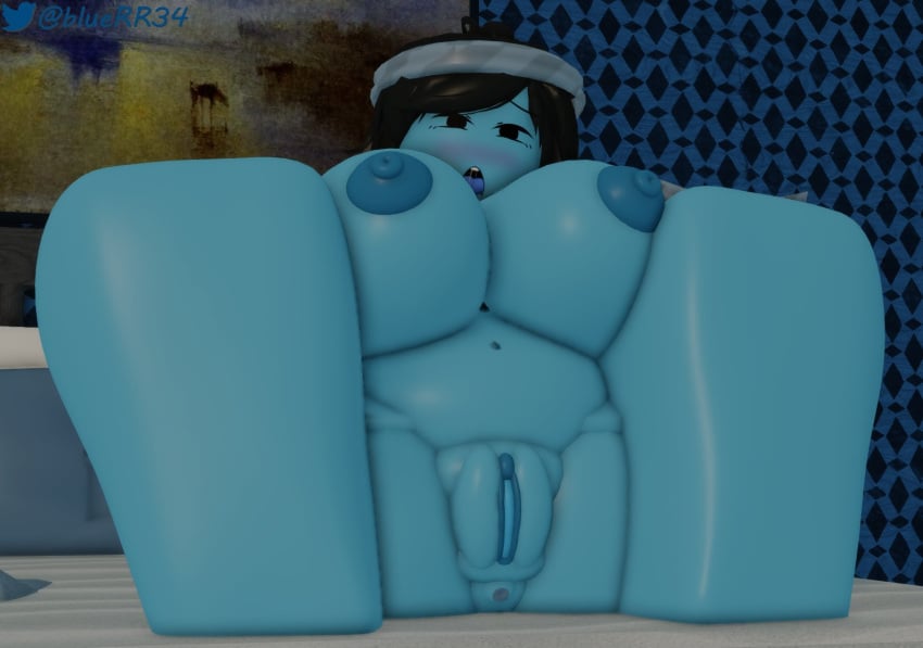 bluerr34 page 10 full