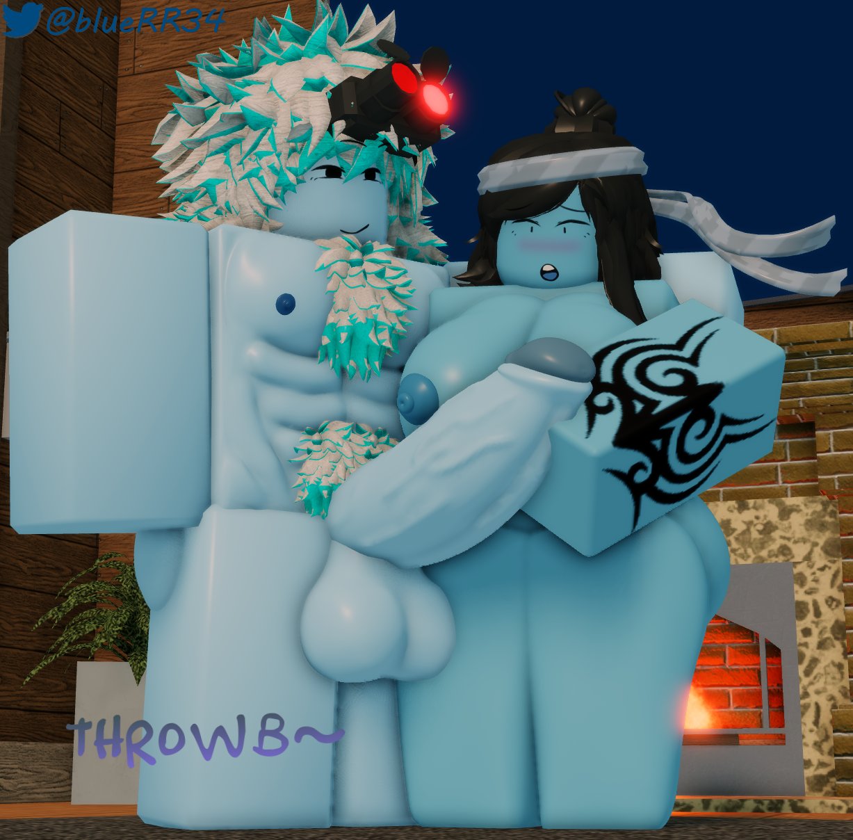 bluerr34 page 7 full